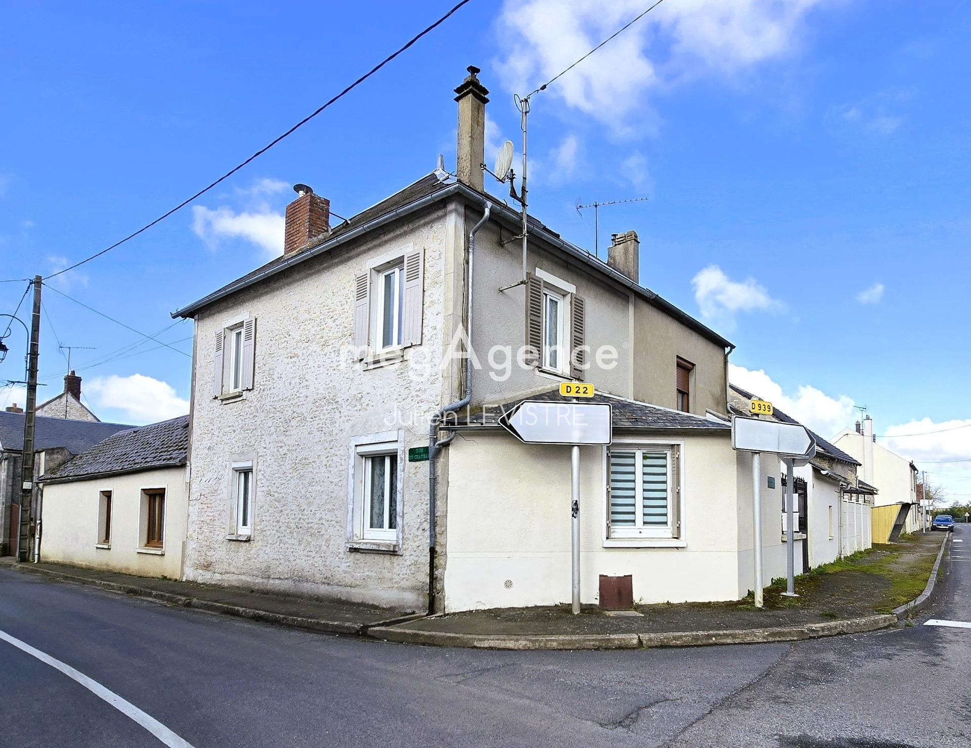 Miniature photo - 8 / 9