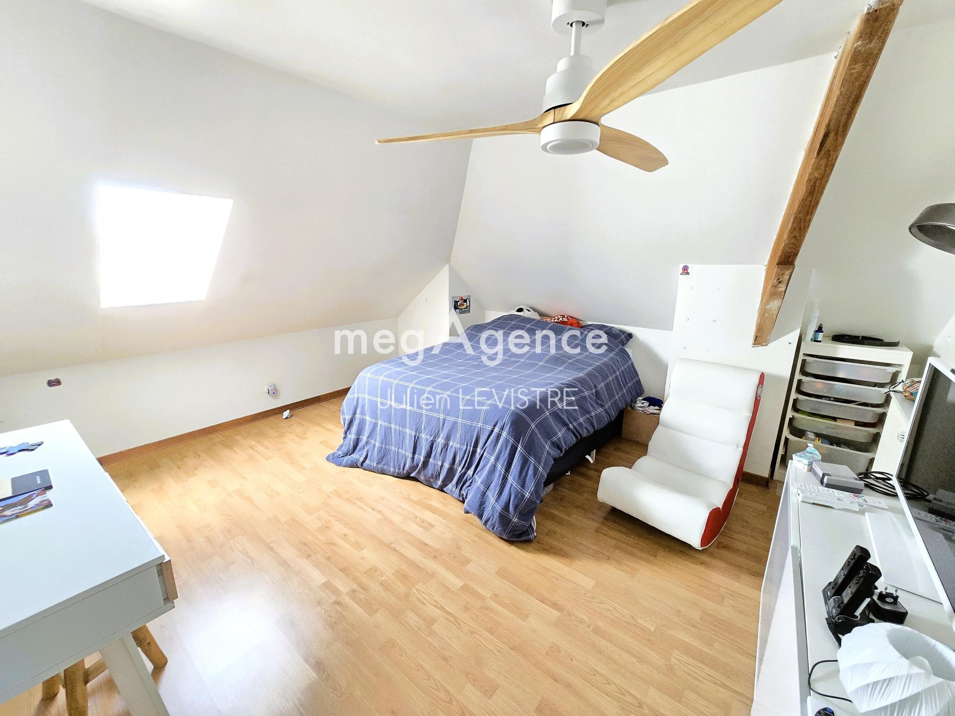 Miniature photo - 6 / 9