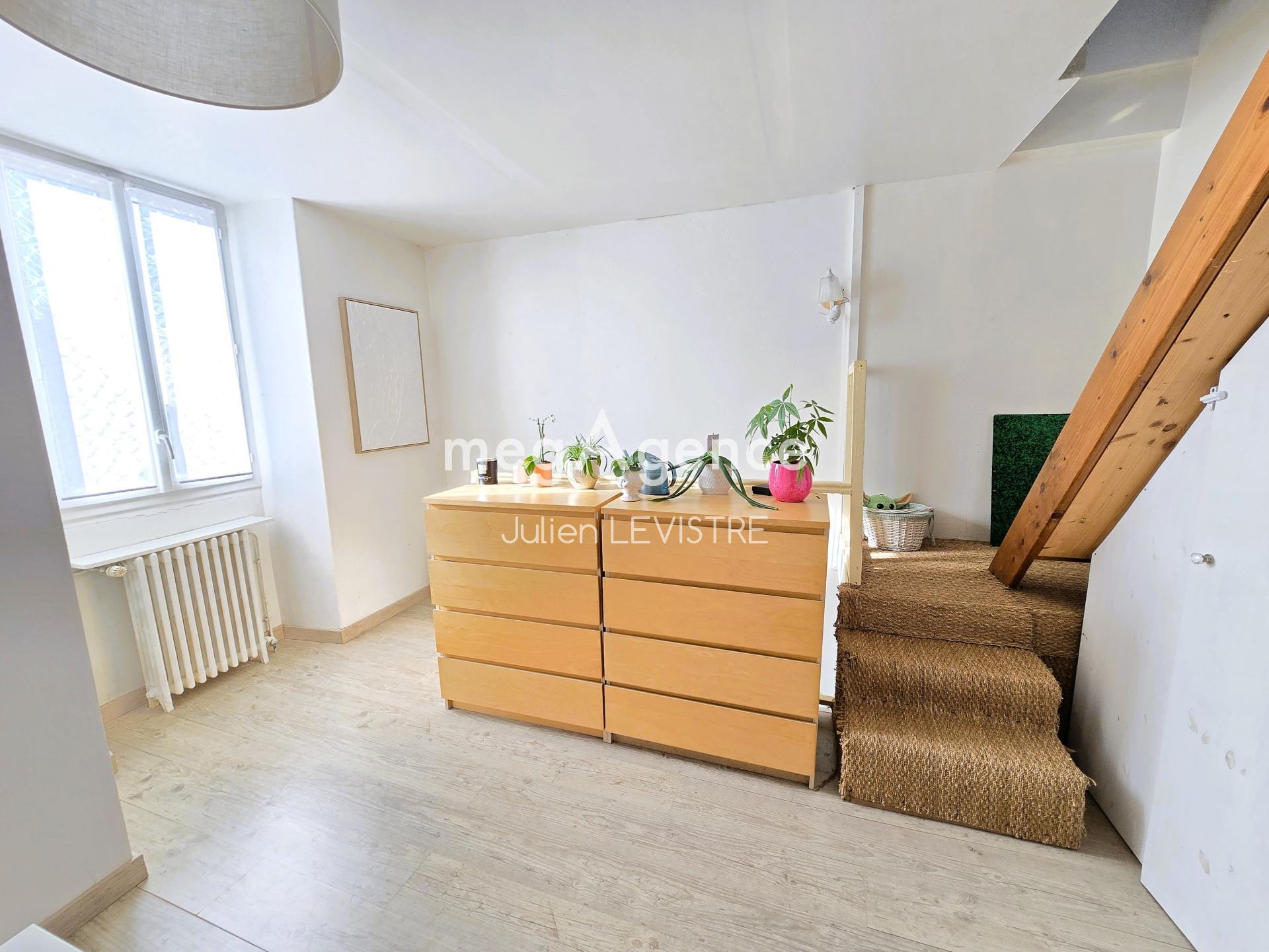 Miniature photo - 4 / 9