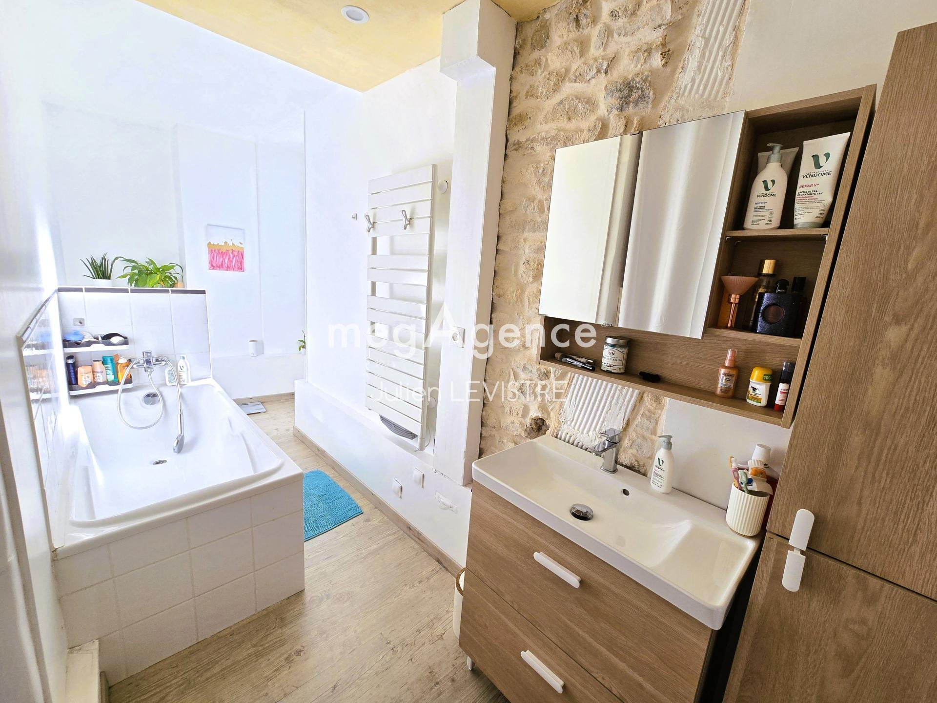 Miniature photo - 7 / 9