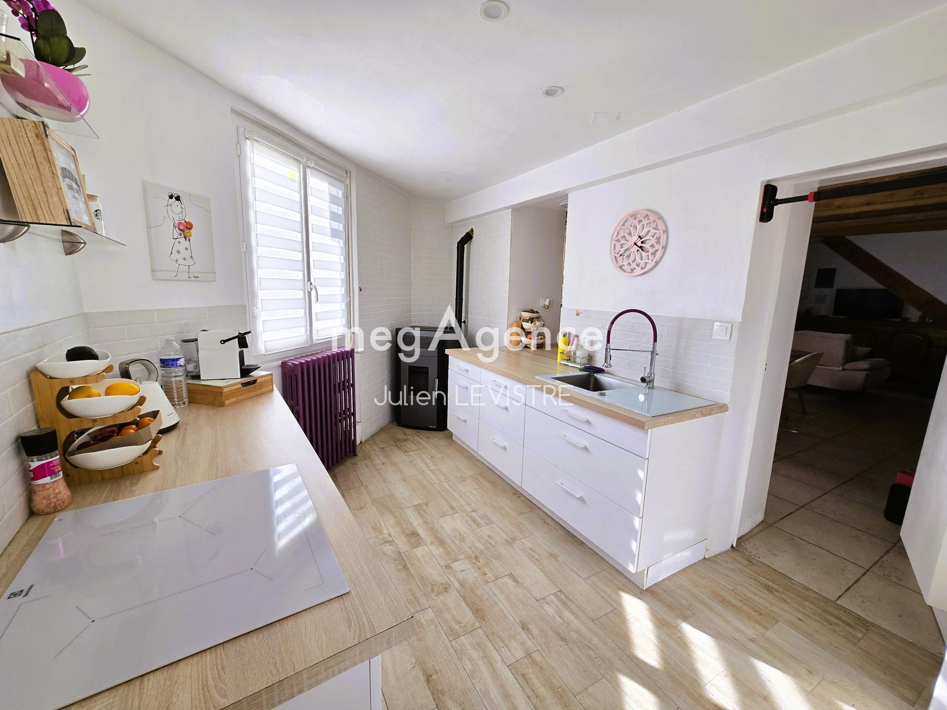 Miniature photo - 3 / 9