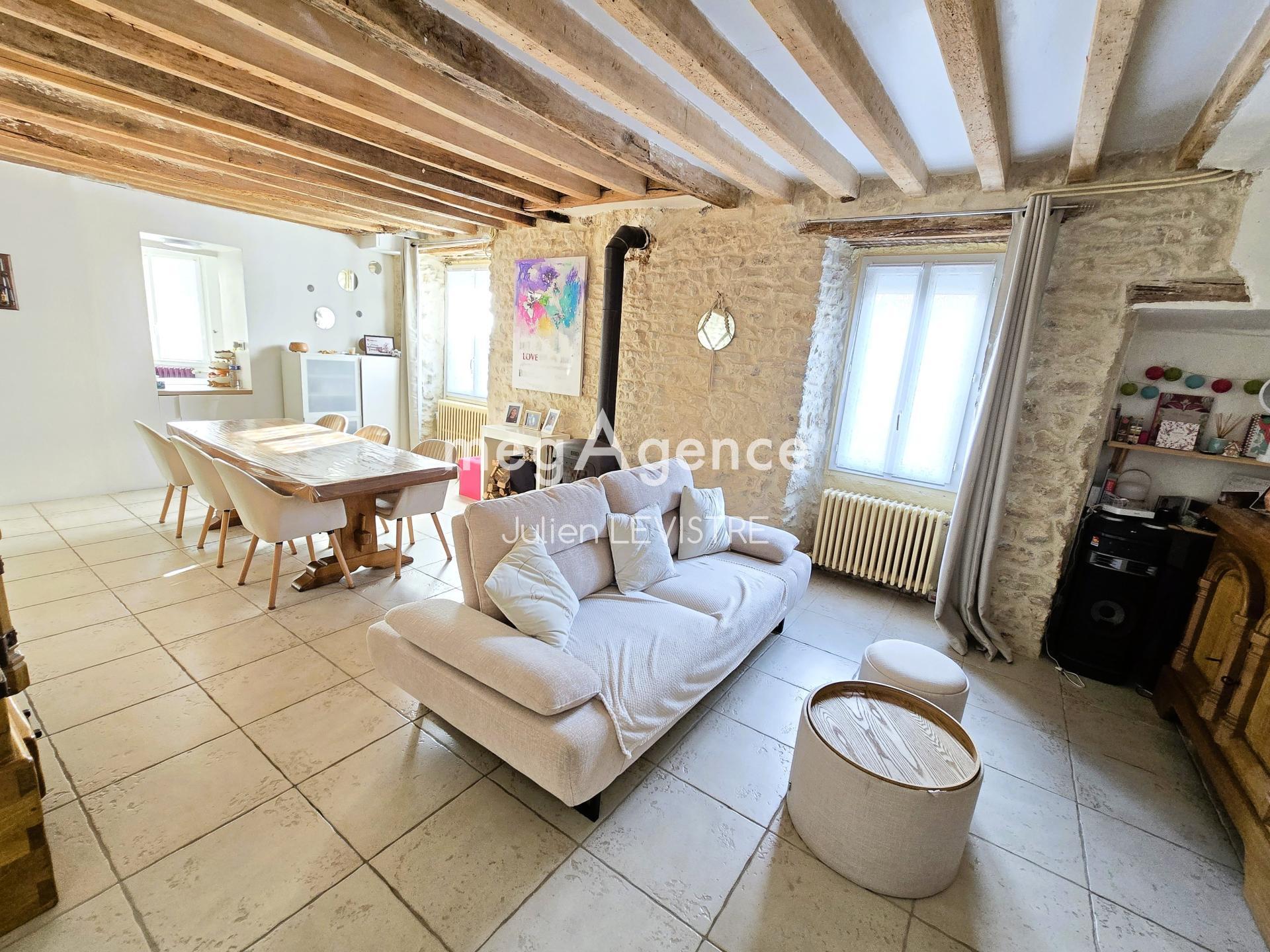 Miniature photo - 2 / 9