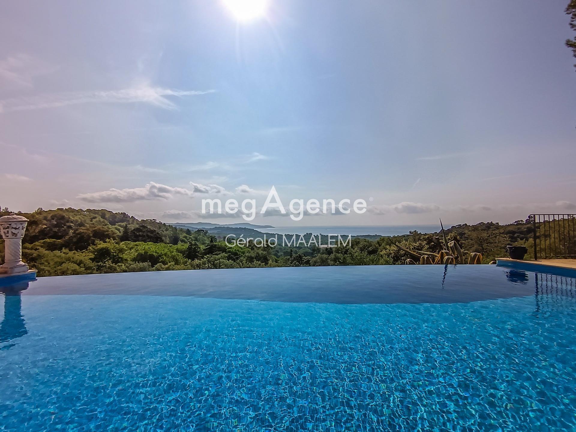 Miniature photo - 4 / 20