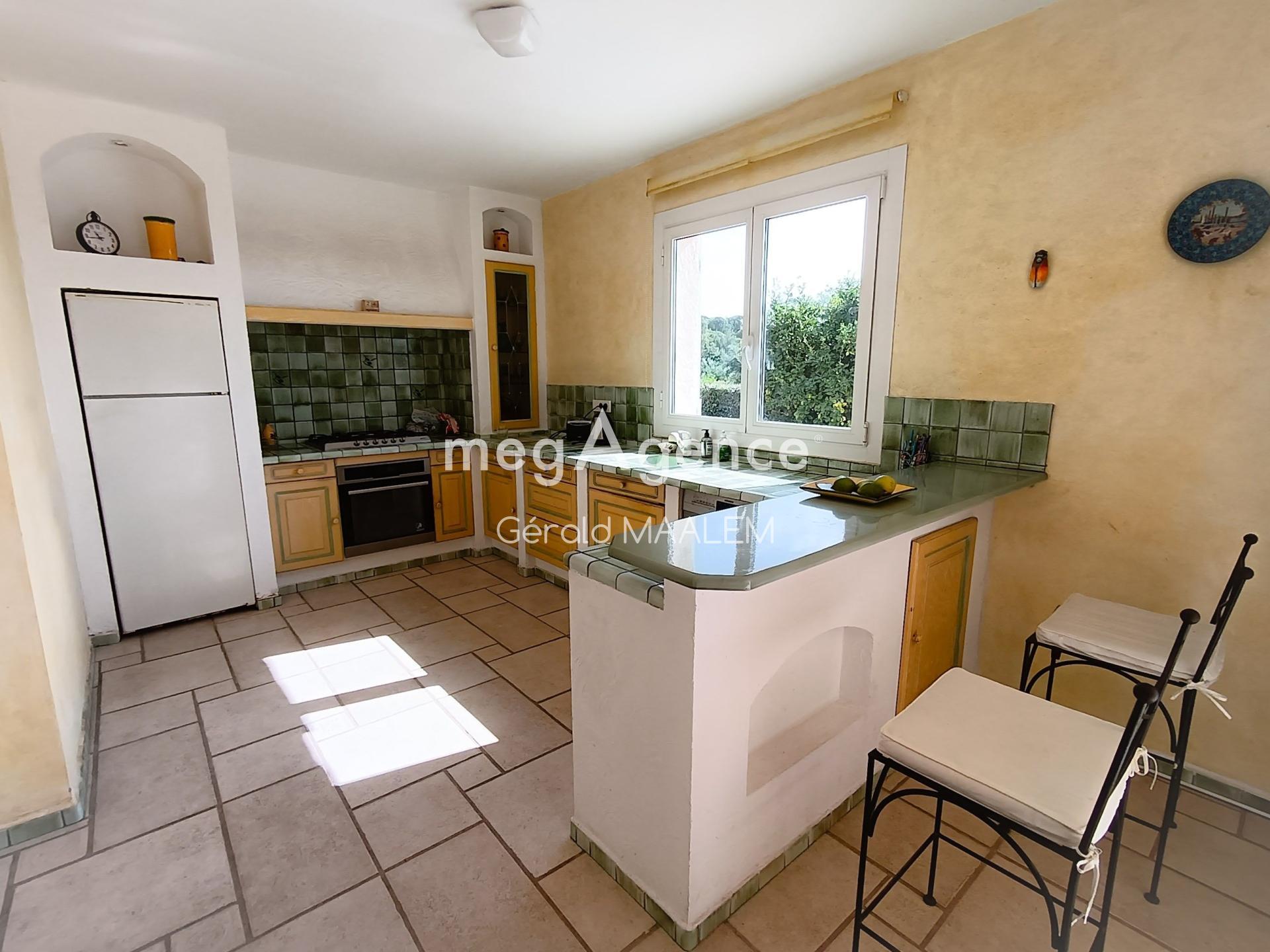 Miniature photo - 10 / 20