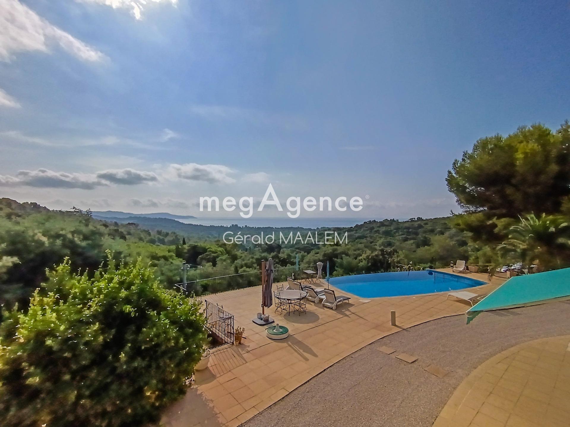 Miniature photo - 11 / 20