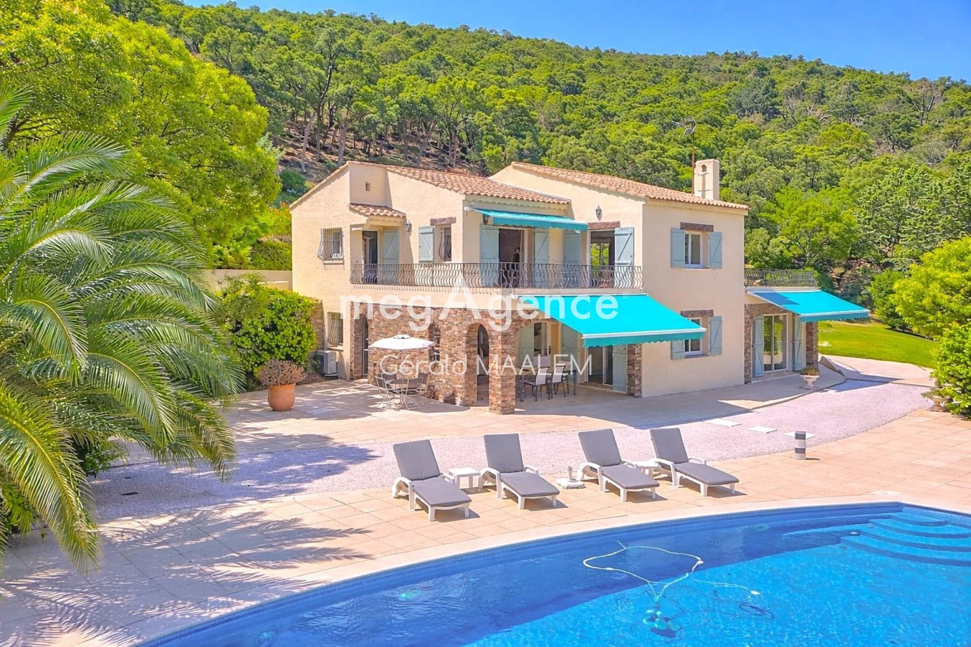 Miniature photo - 3 / 20