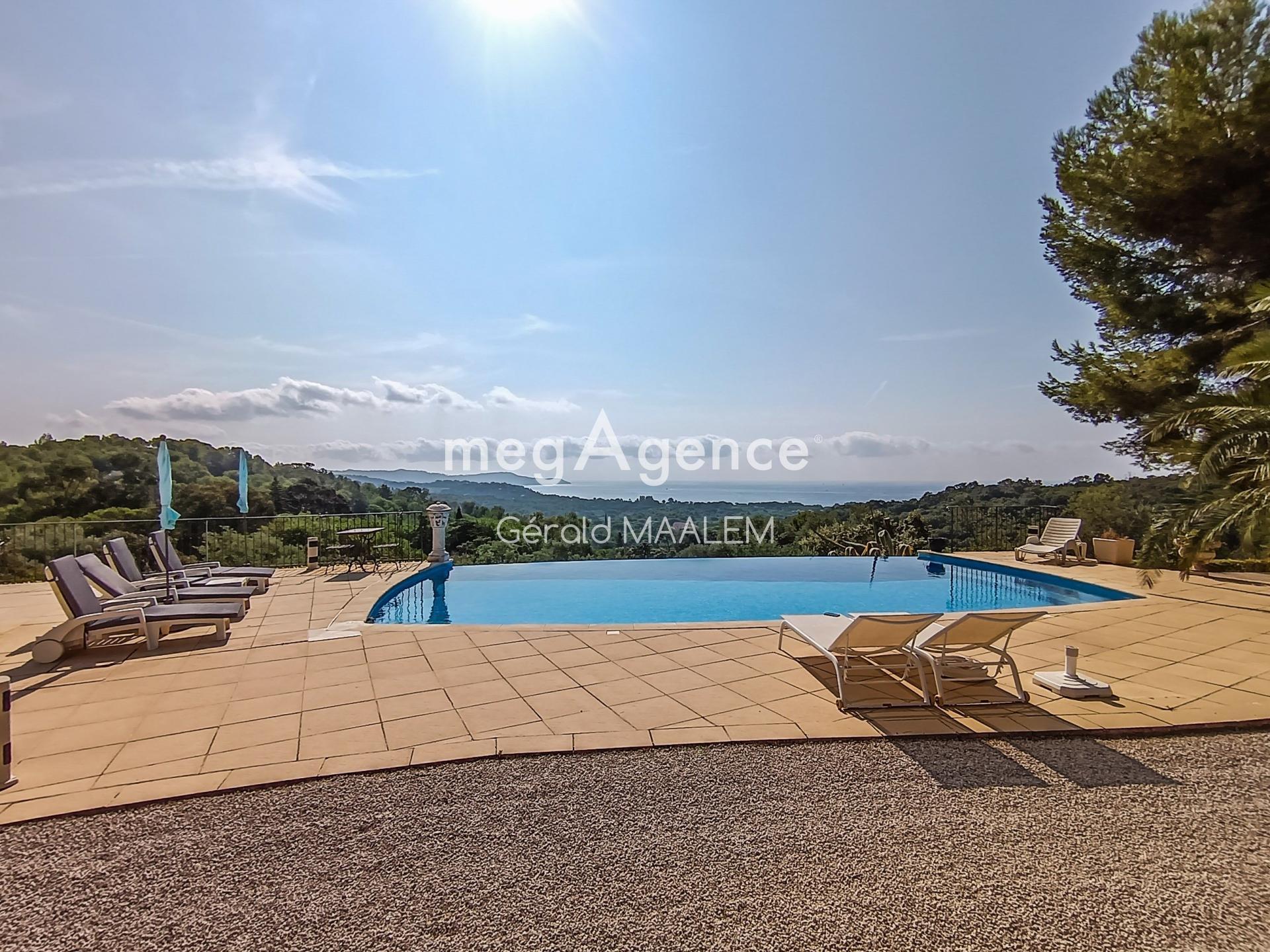 Miniature photo - 5 / 20