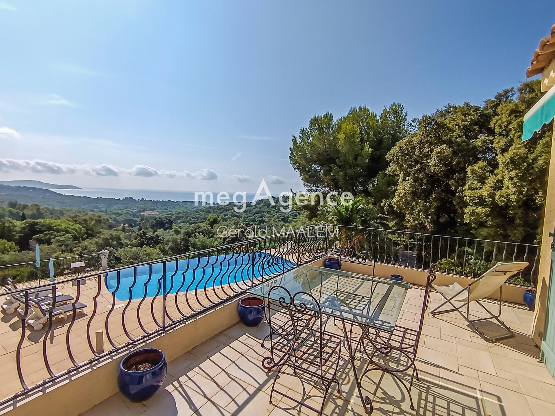 Miniature photo - 20 / 20