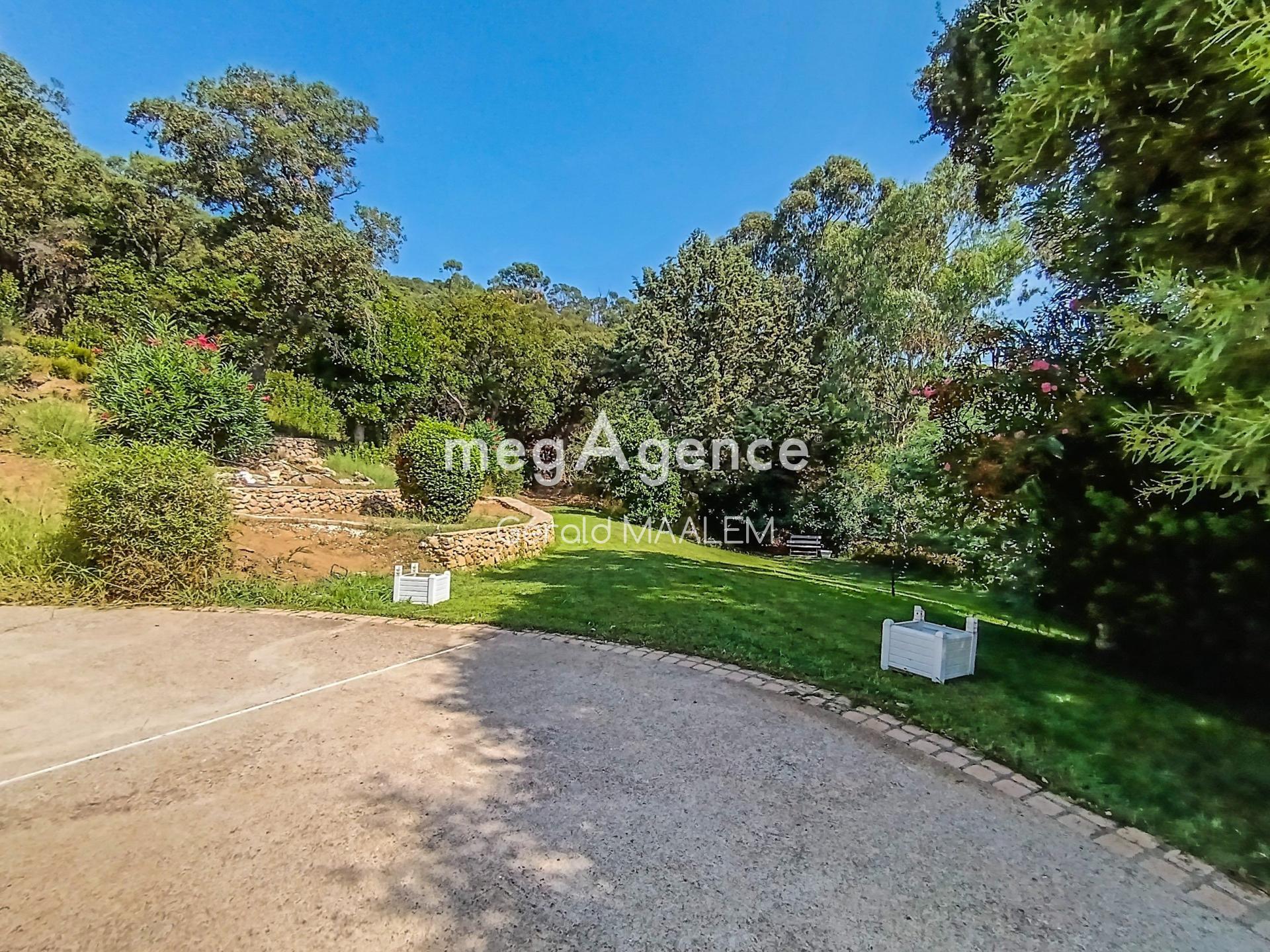 Miniature photo - 9 / 20