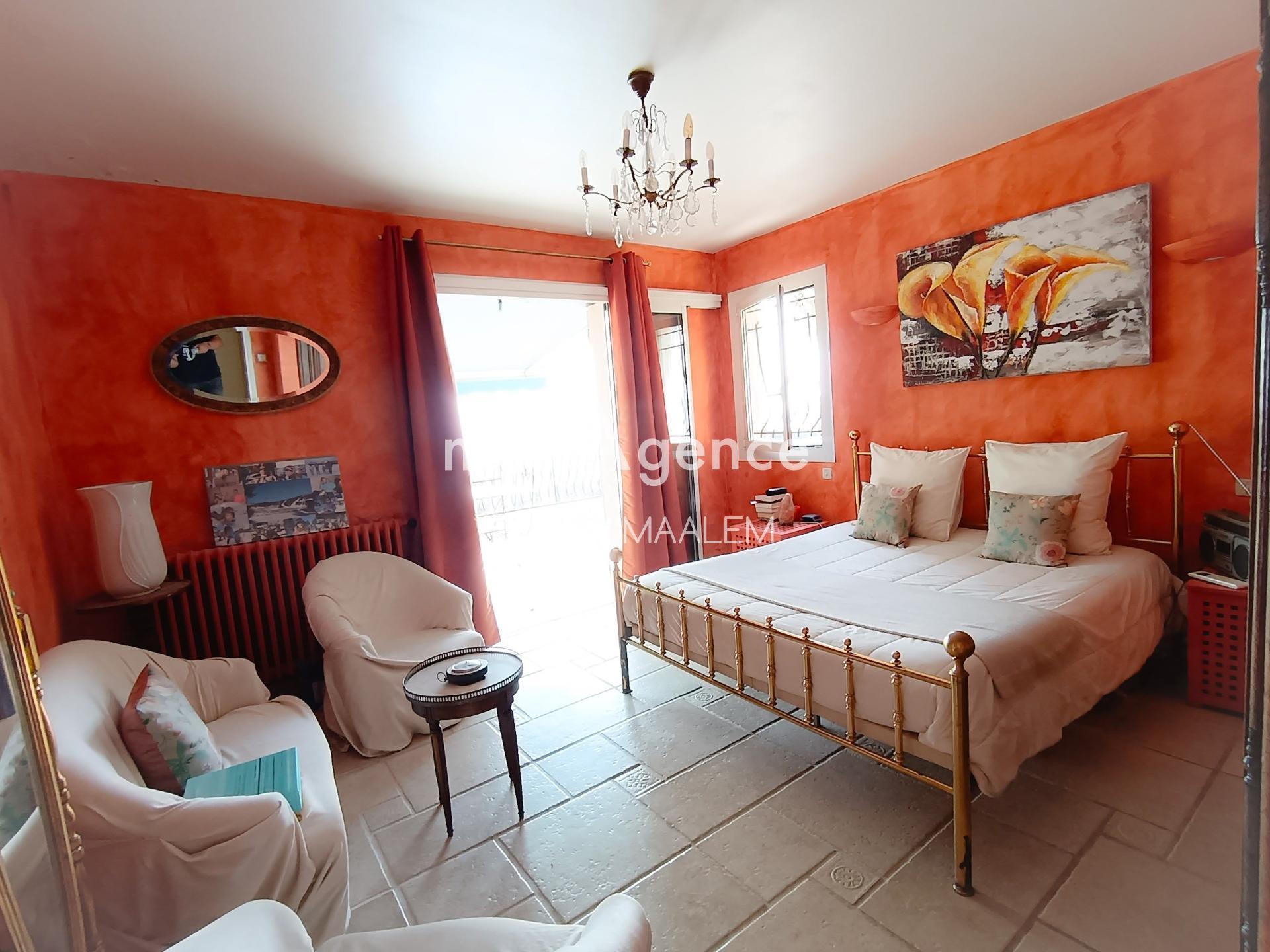 Miniature photo - 13 / 20