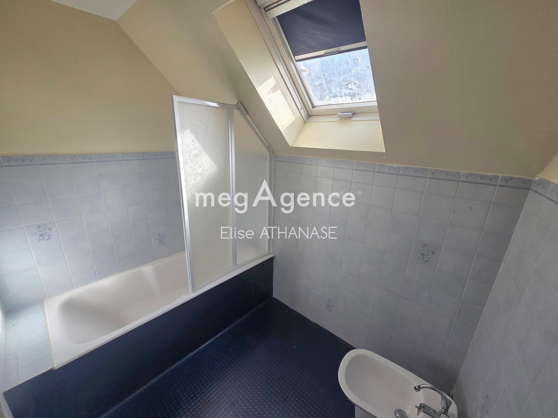 Miniature photo - 7 / 16