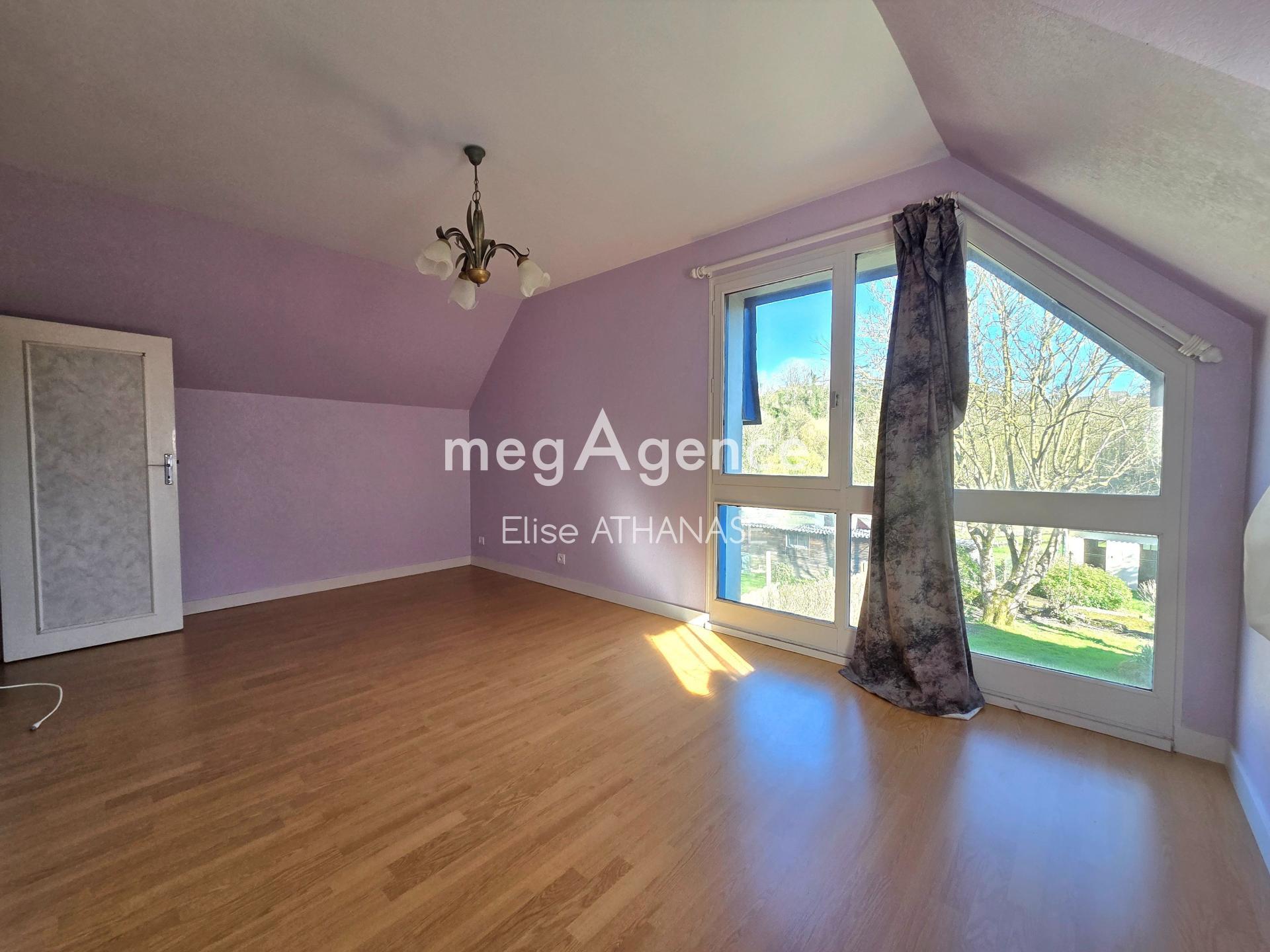 Miniature photo - 6 / 16