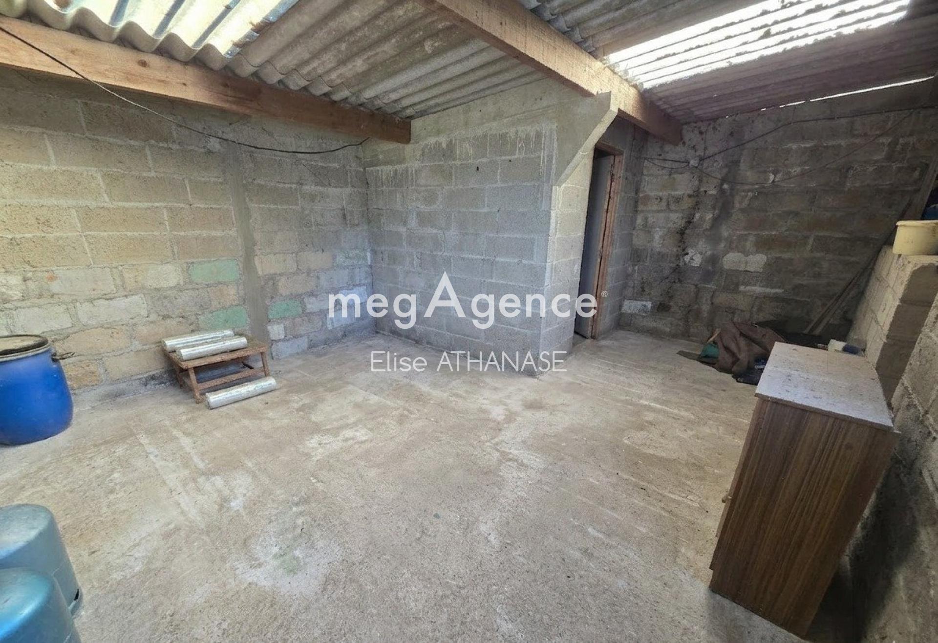 Miniature photo - 13 / 16