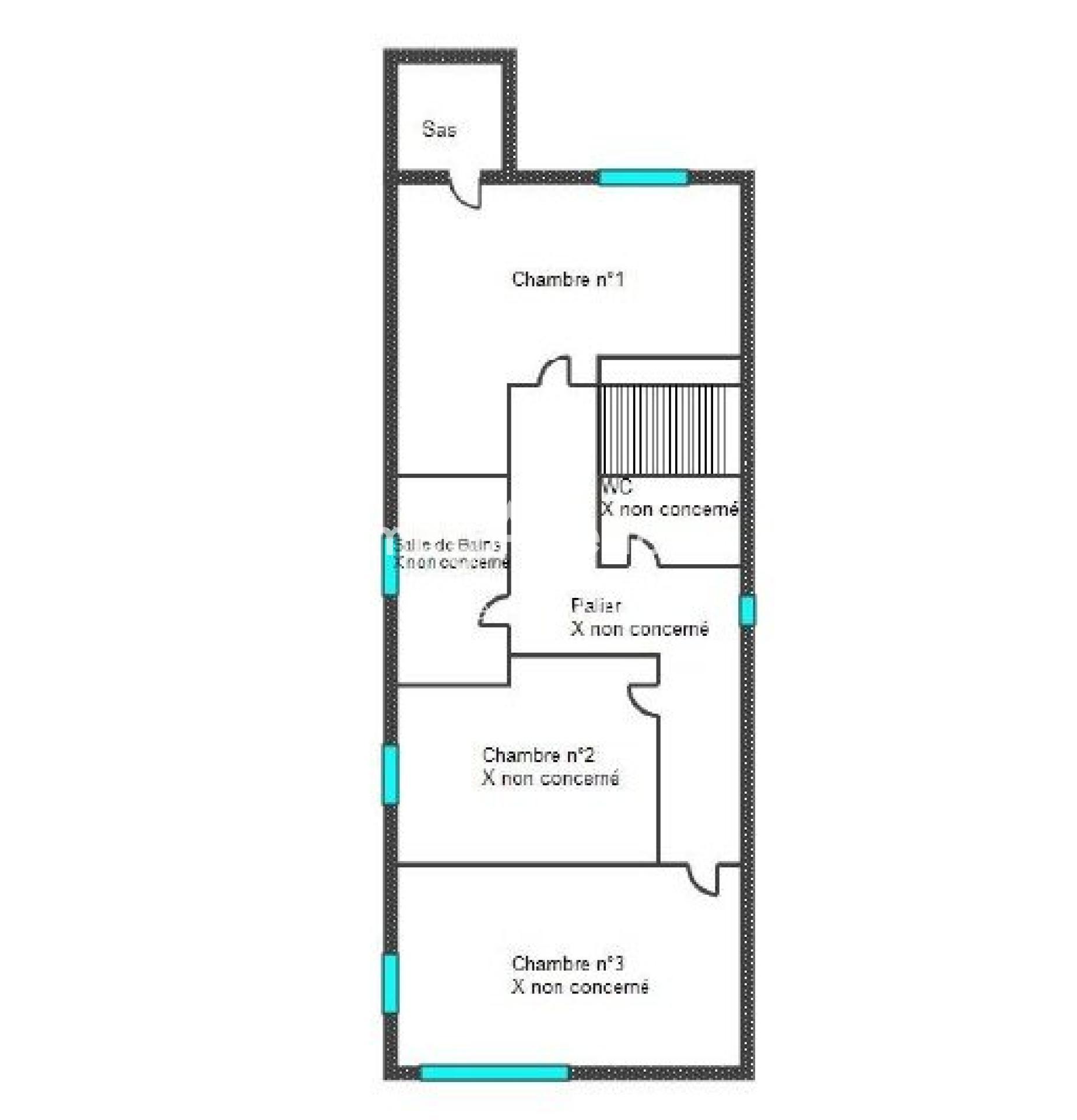 Miniature photo - 16 / 16