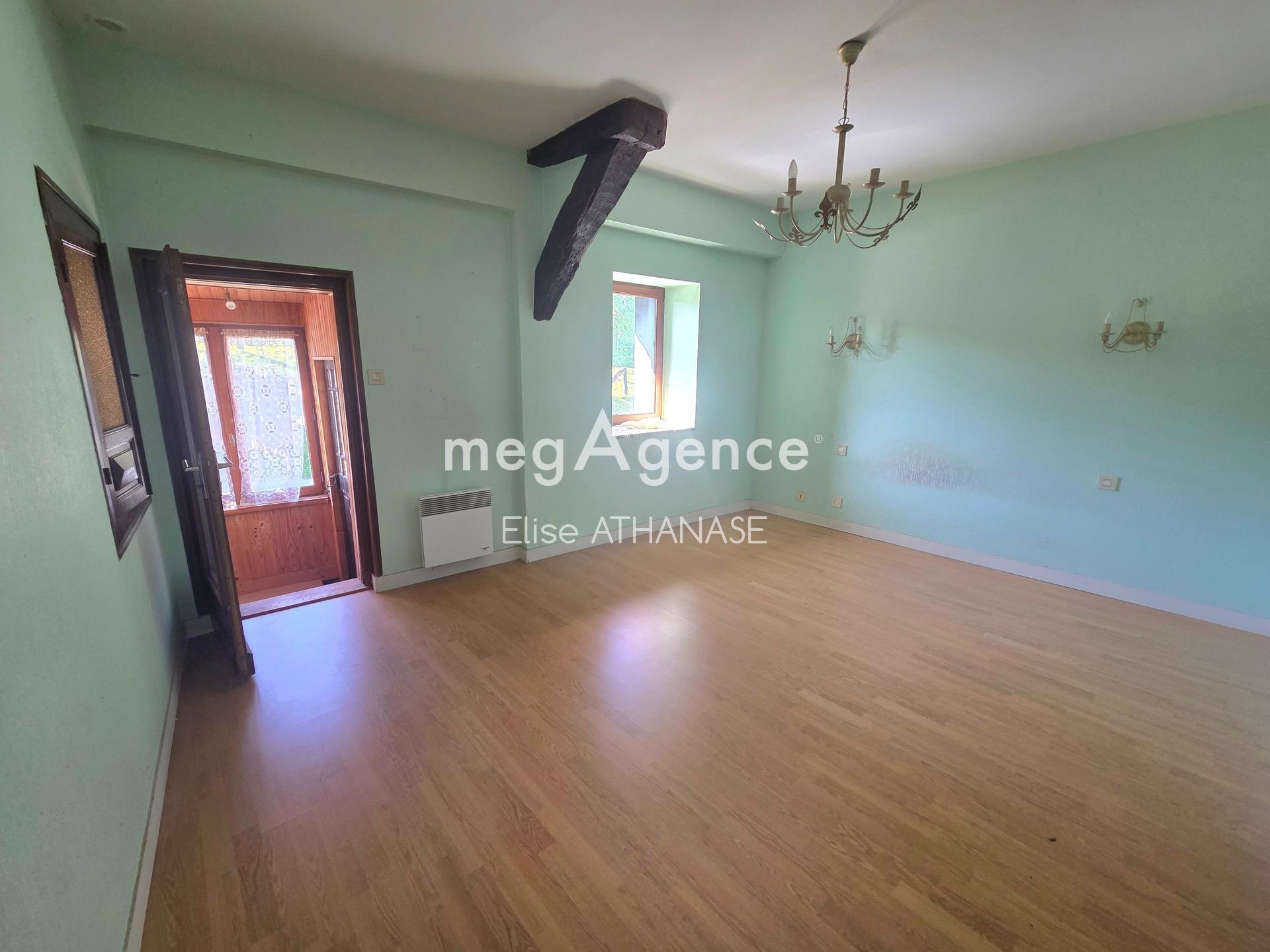 Miniature photo - 8 / 16