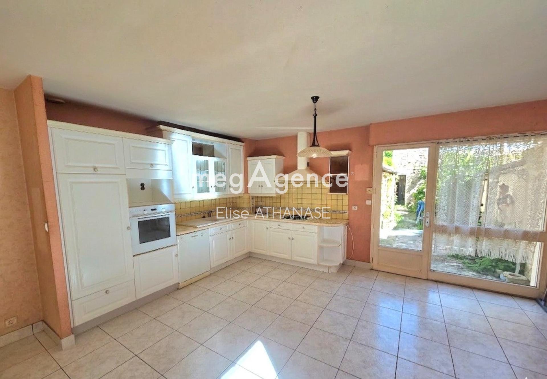 Miniature photo - 2 / 16