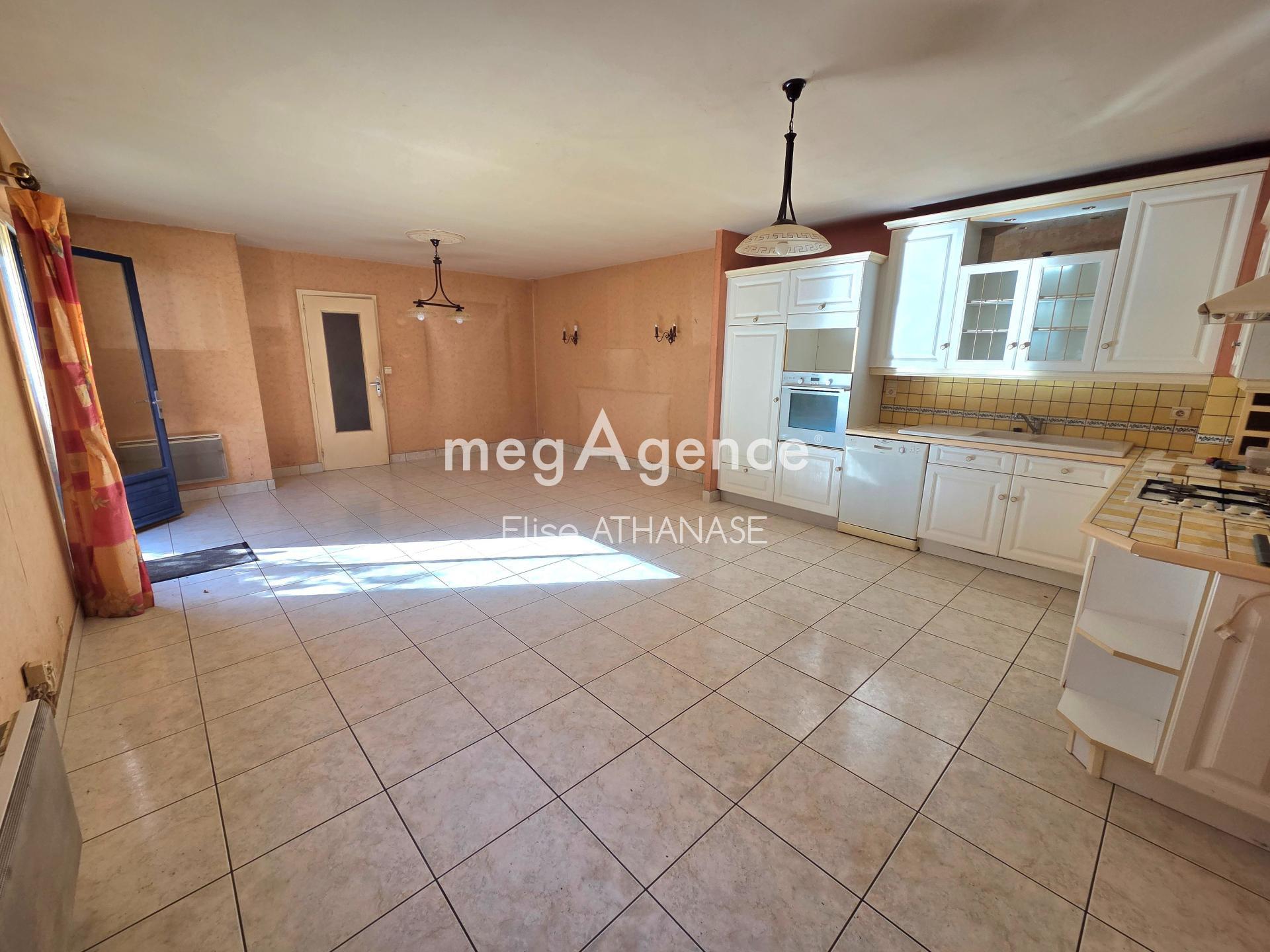 Miniature photo - 3 / 16