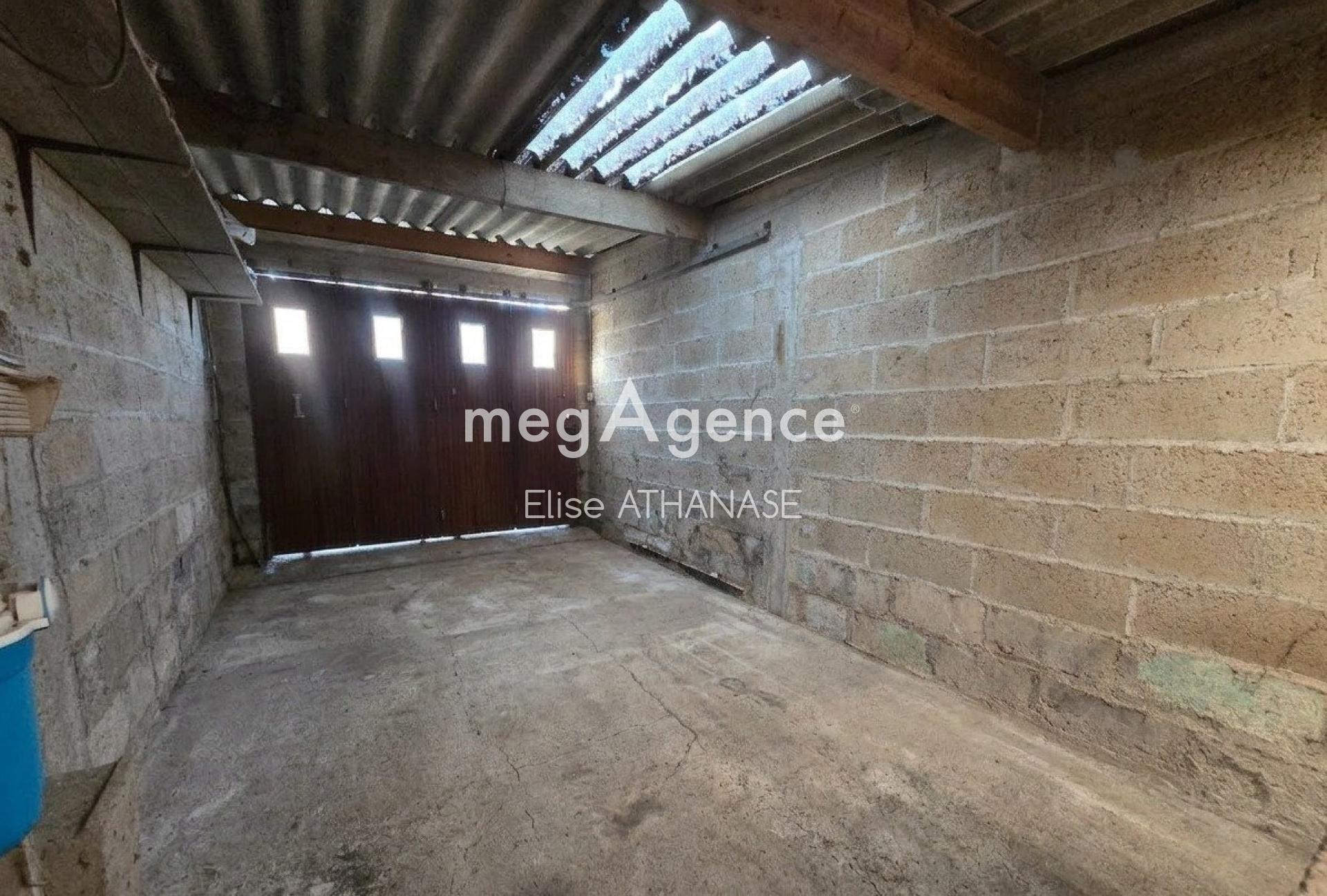 Miniature photo - 14 / 16