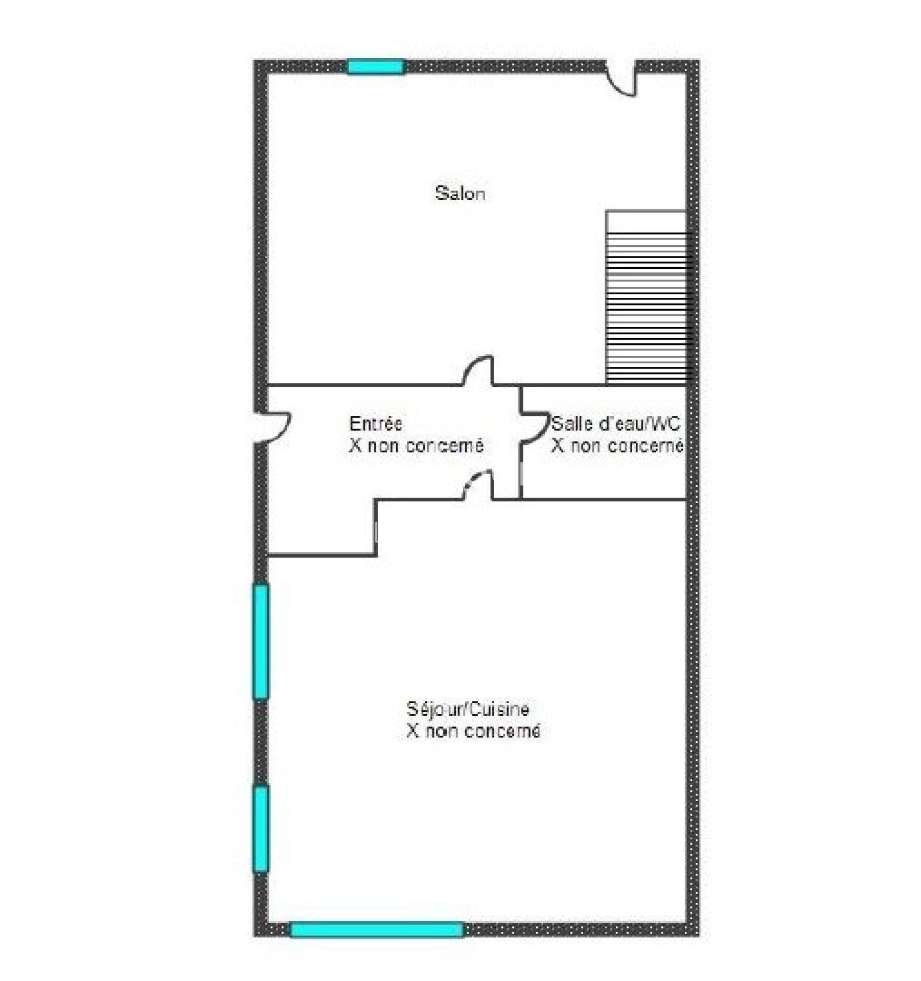 Miniature photo - 15 / 16