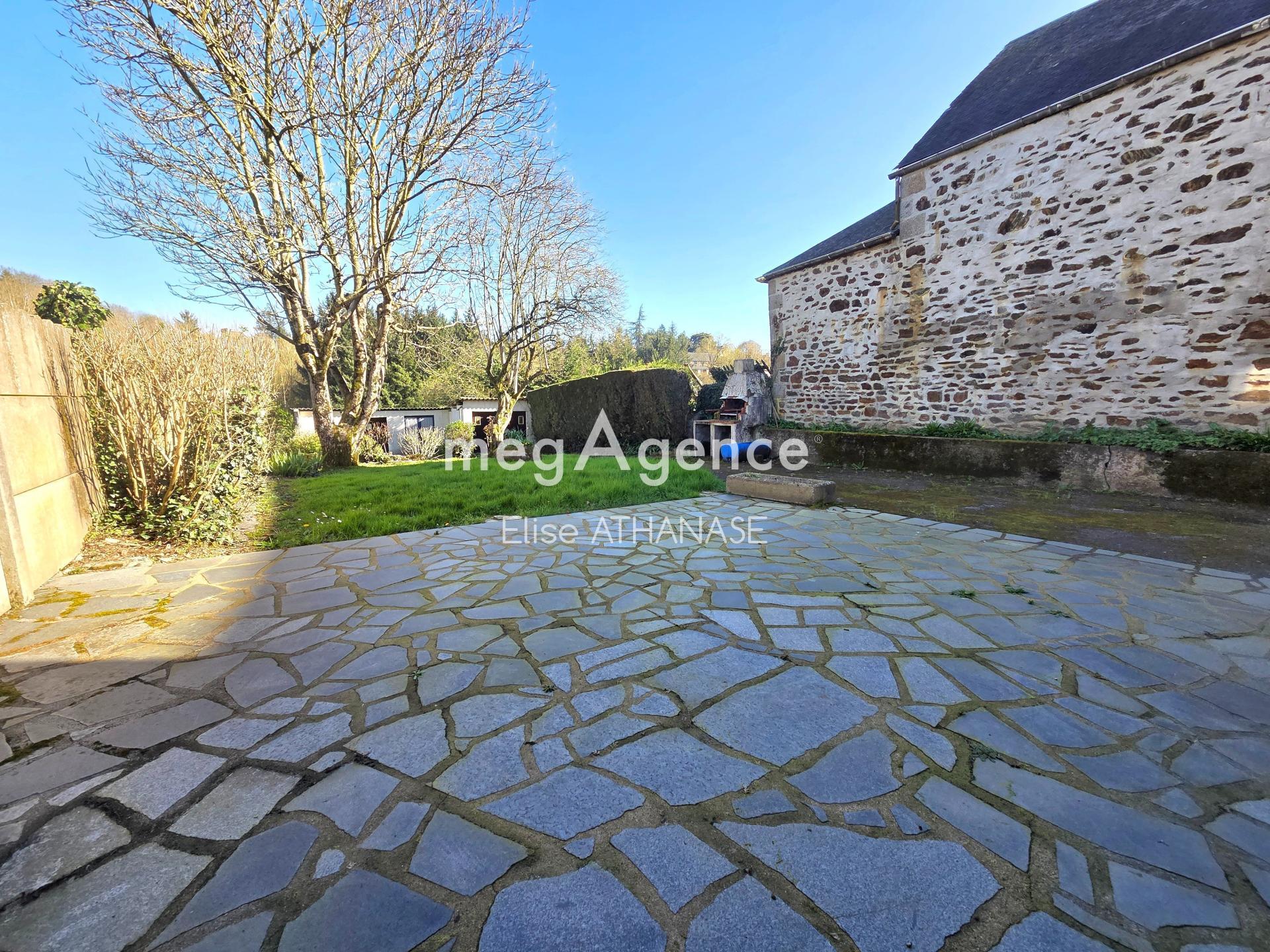 Miniature photo - 11 / 16