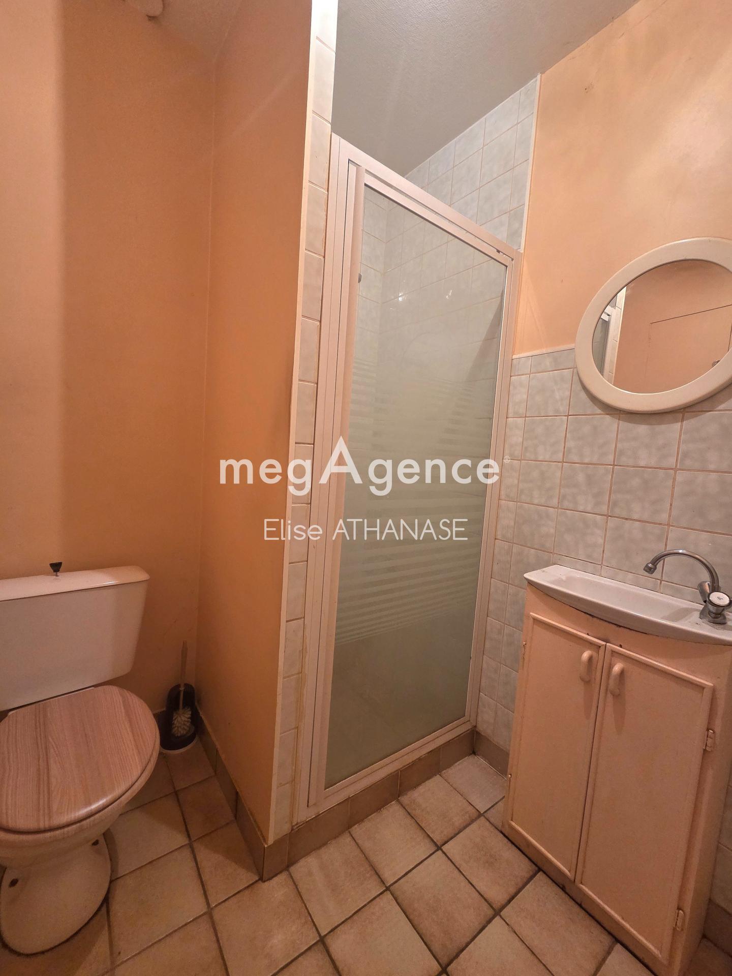 Miniature photo - 9 / 16