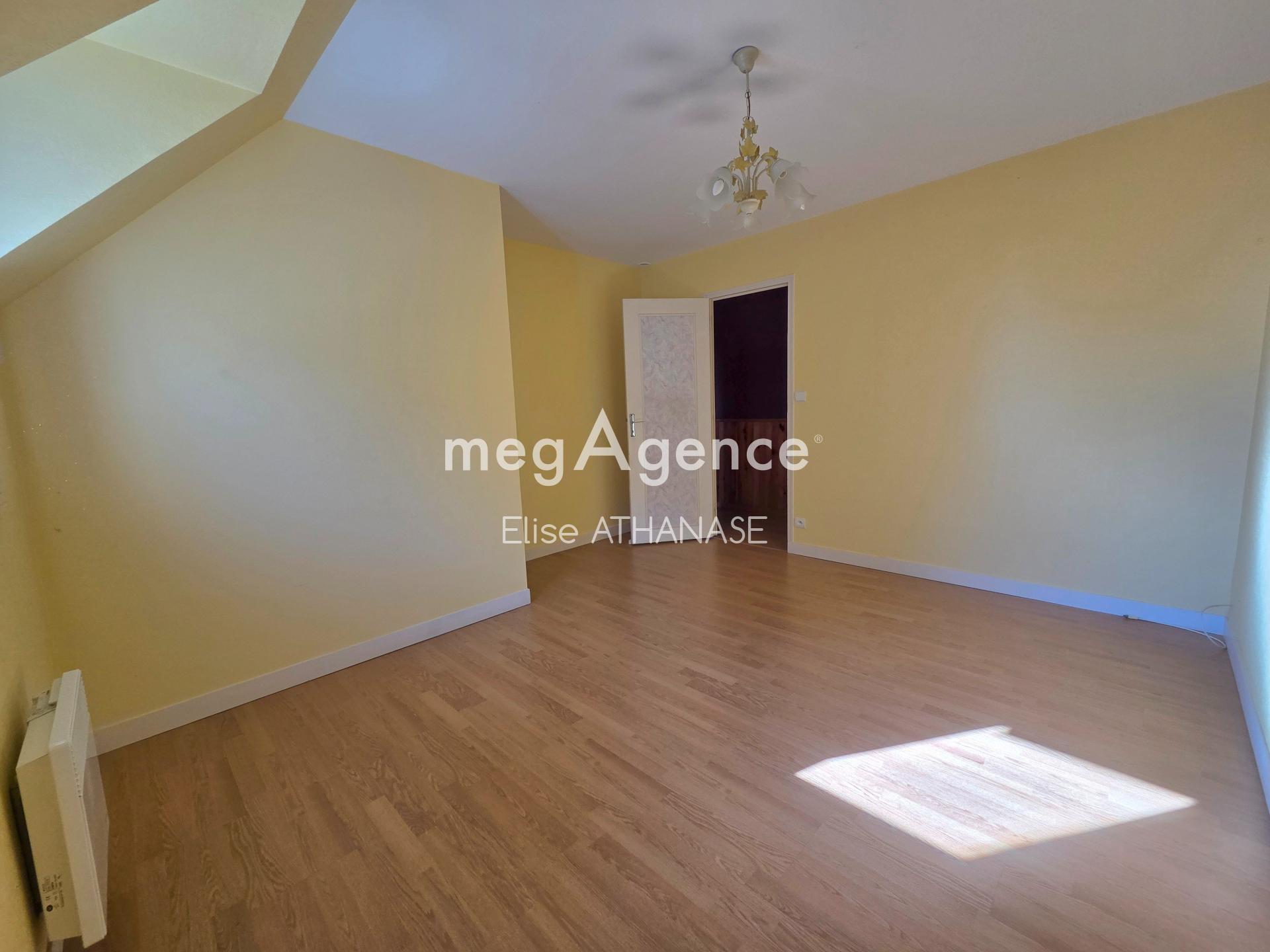 Miniature photo - 5 / 16