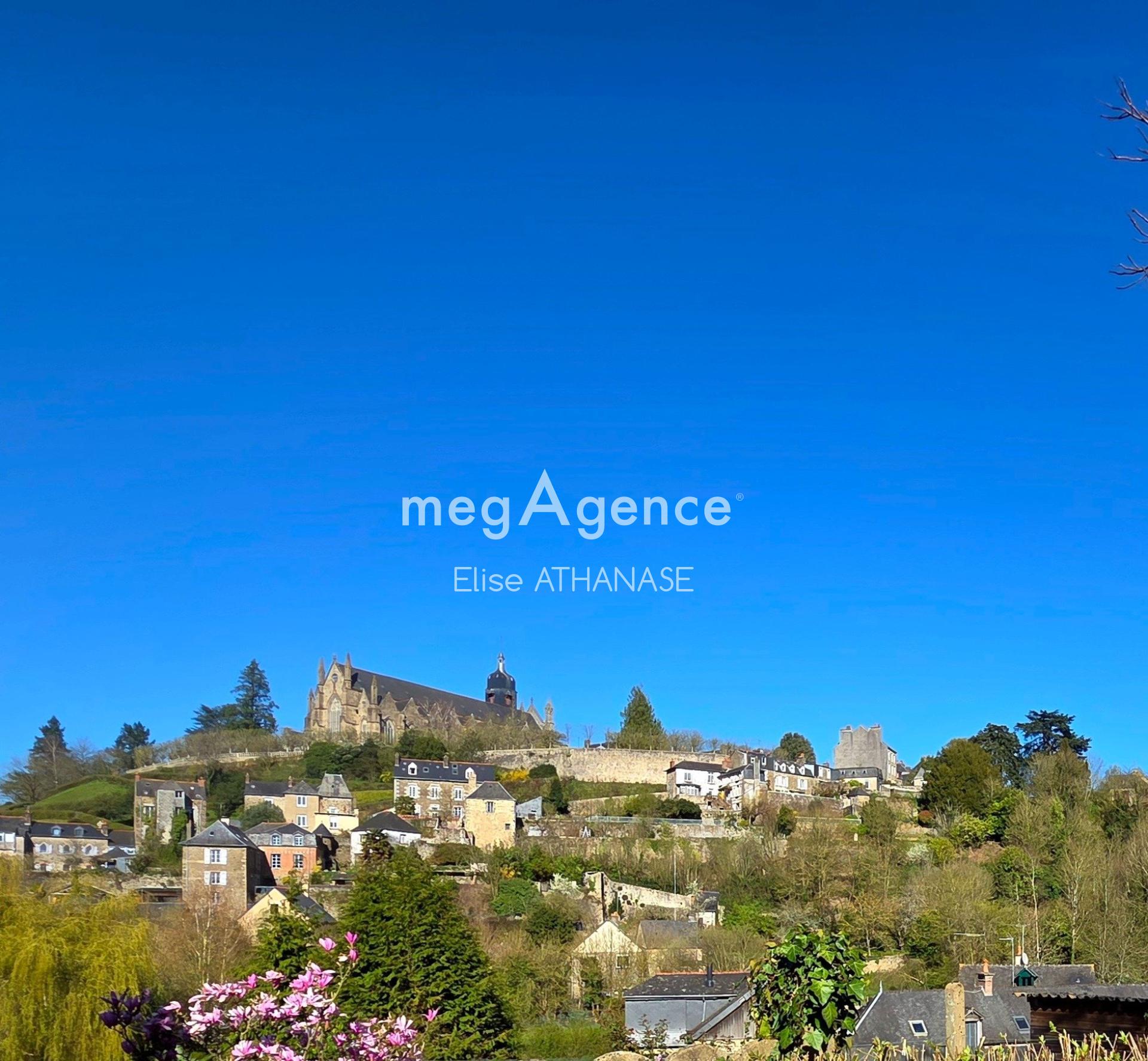 Miniature photo - 12 / 16