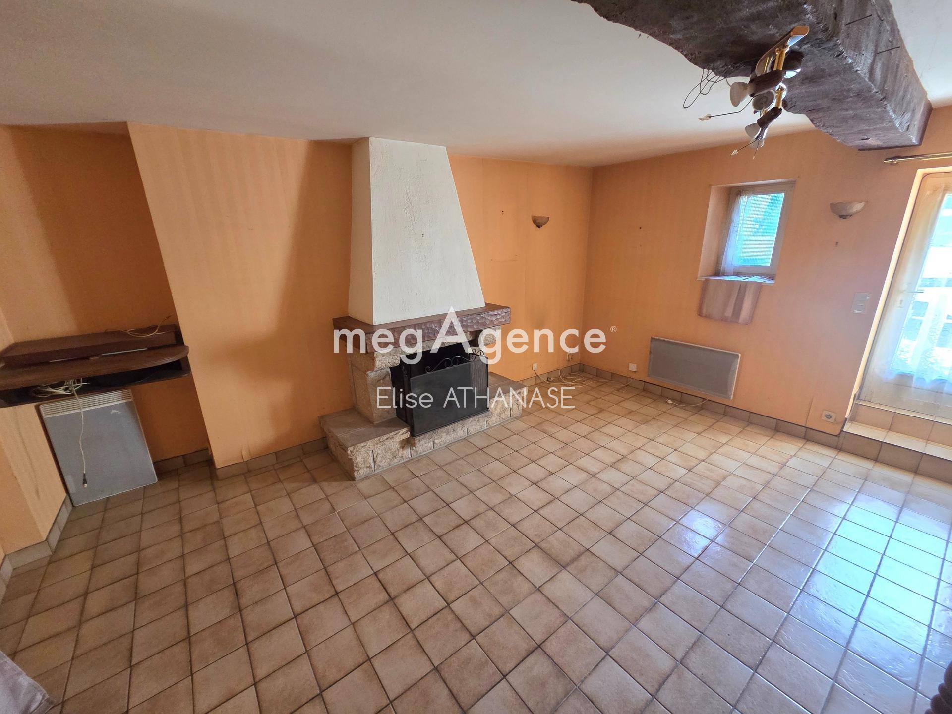 Miniature photo - 4 / 16