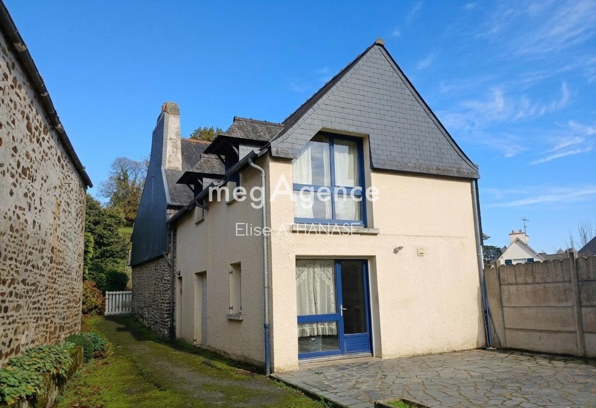 Miniature photo - 10 / 16