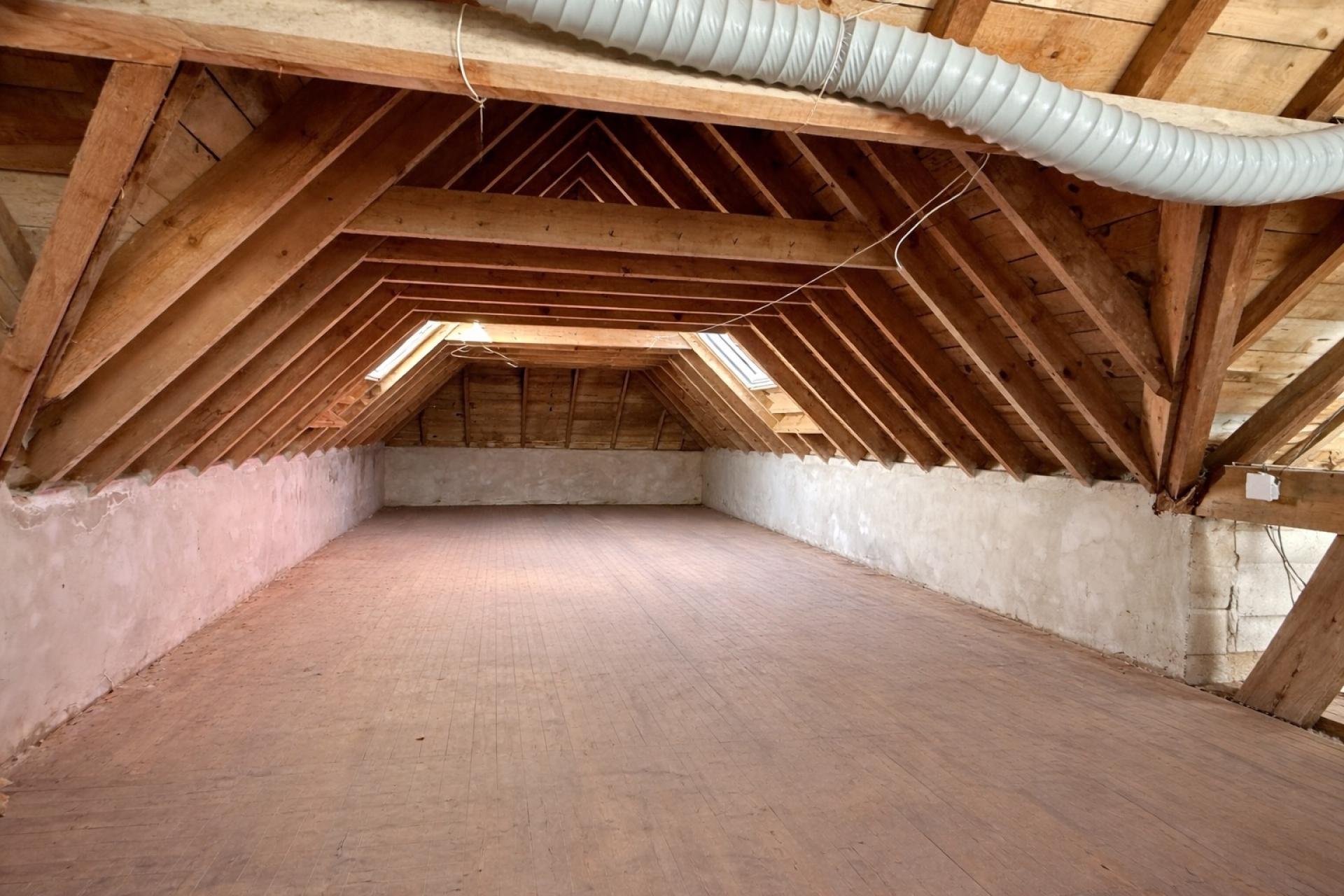 Miniature photo - 12 / 13