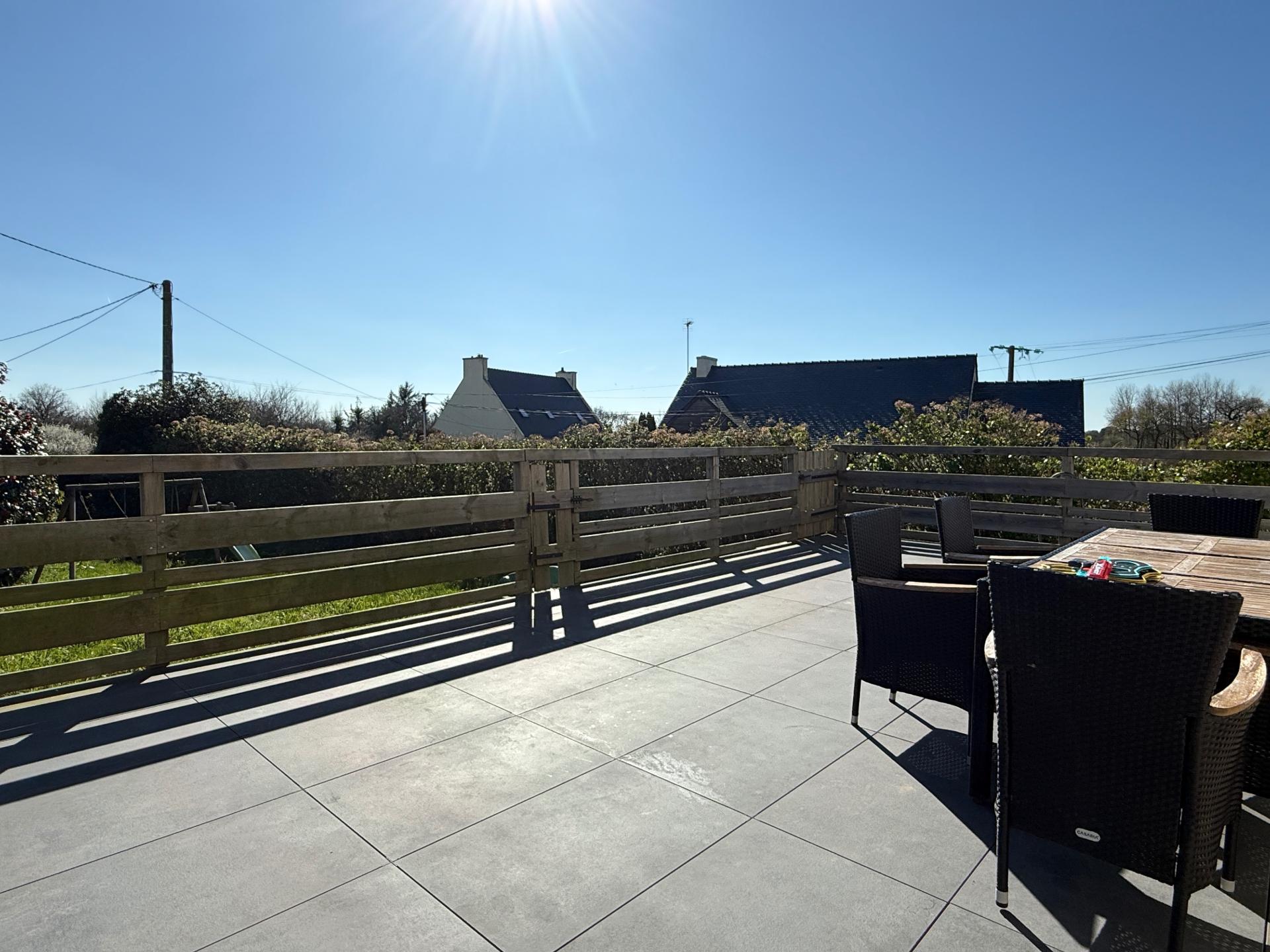 Miniature photo - 8 / 13