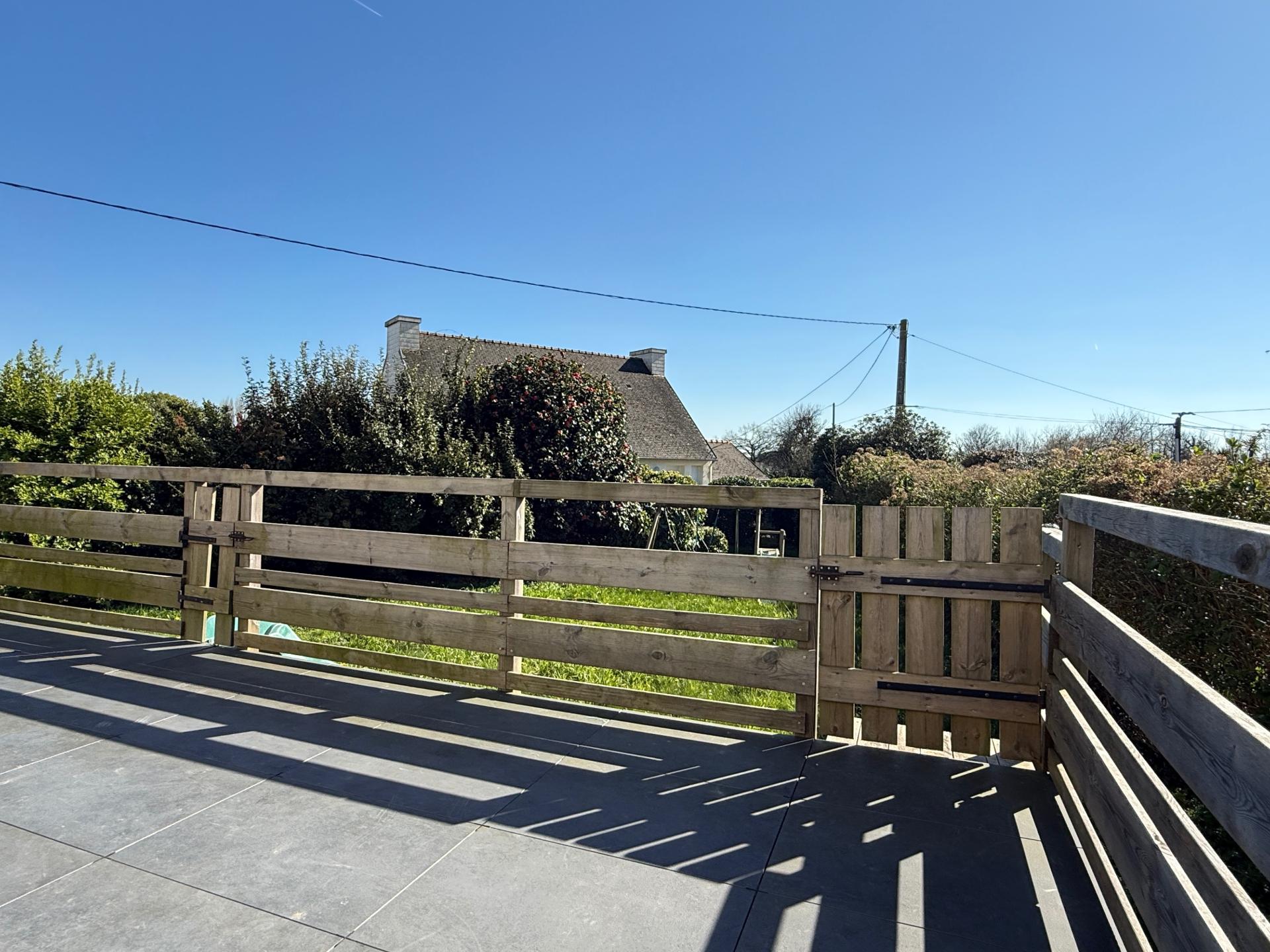 Miniature photo - 9 / 13