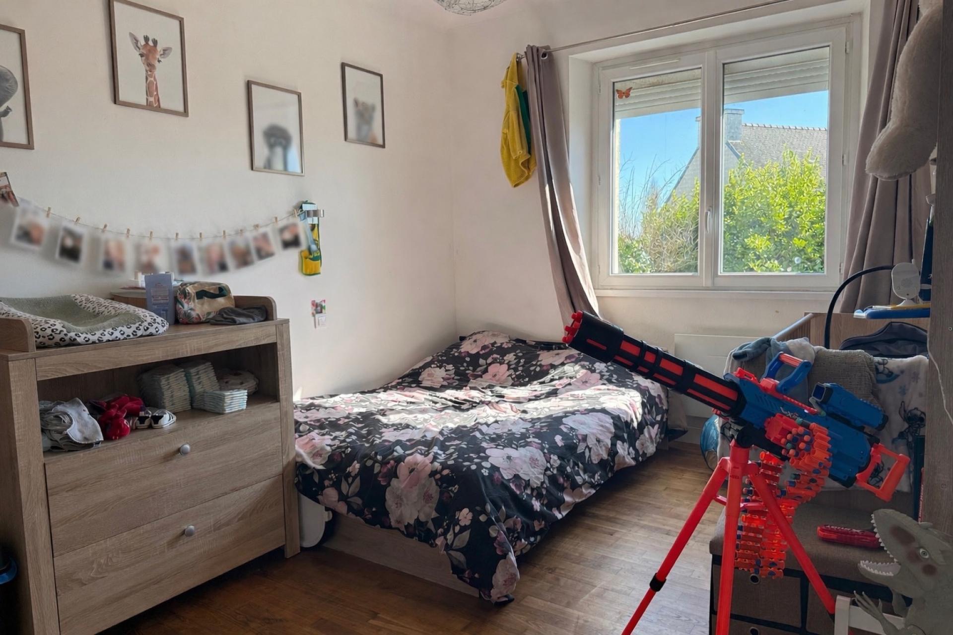 Miniature photo - 5 / 13