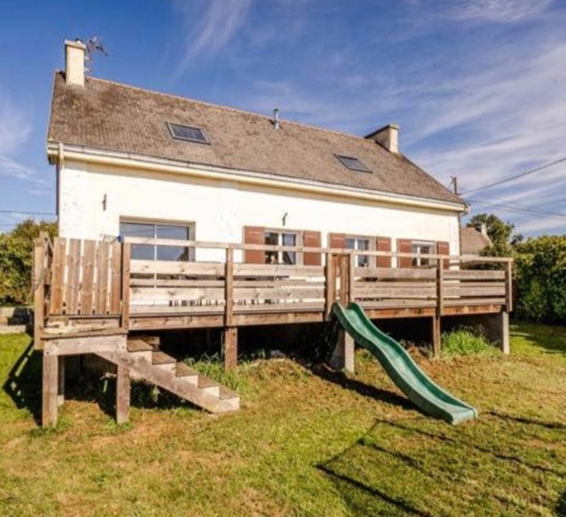 Miniature photo - 10 / 13