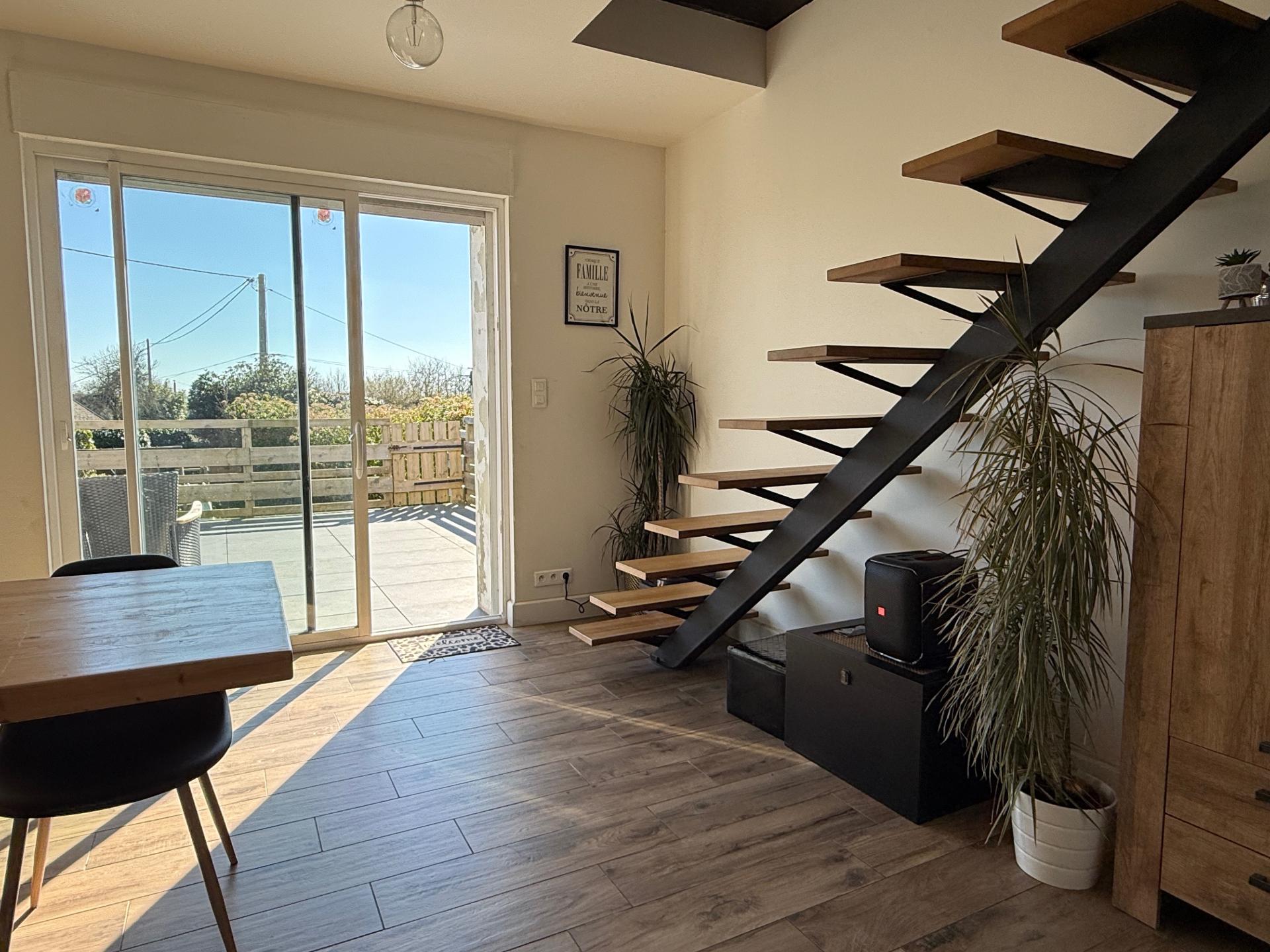 Miniature photo - 4 / 13