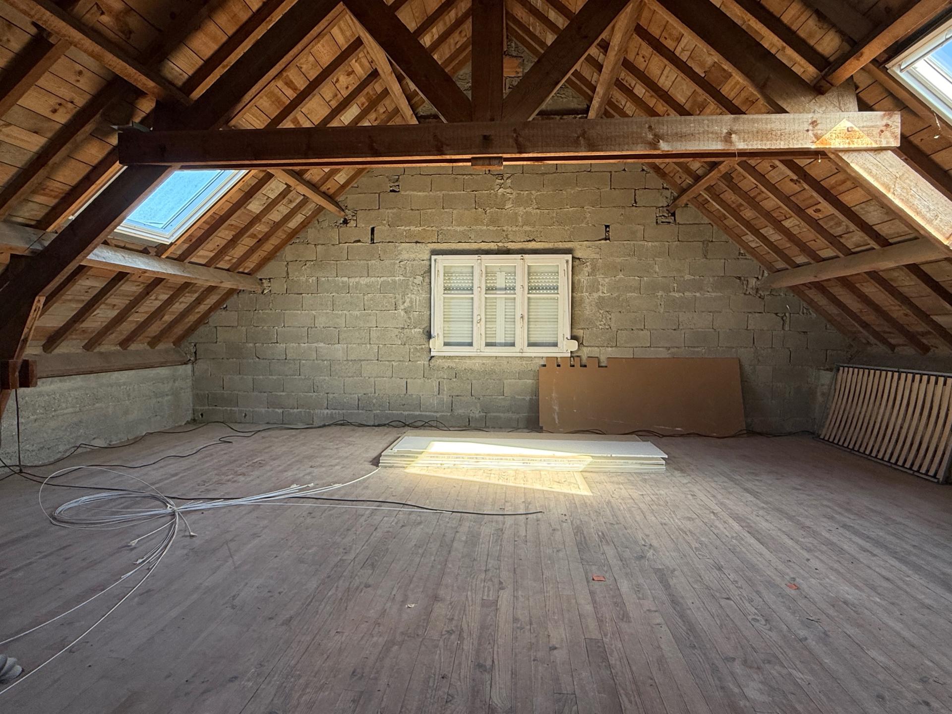 Miniature photo - 13 / 13