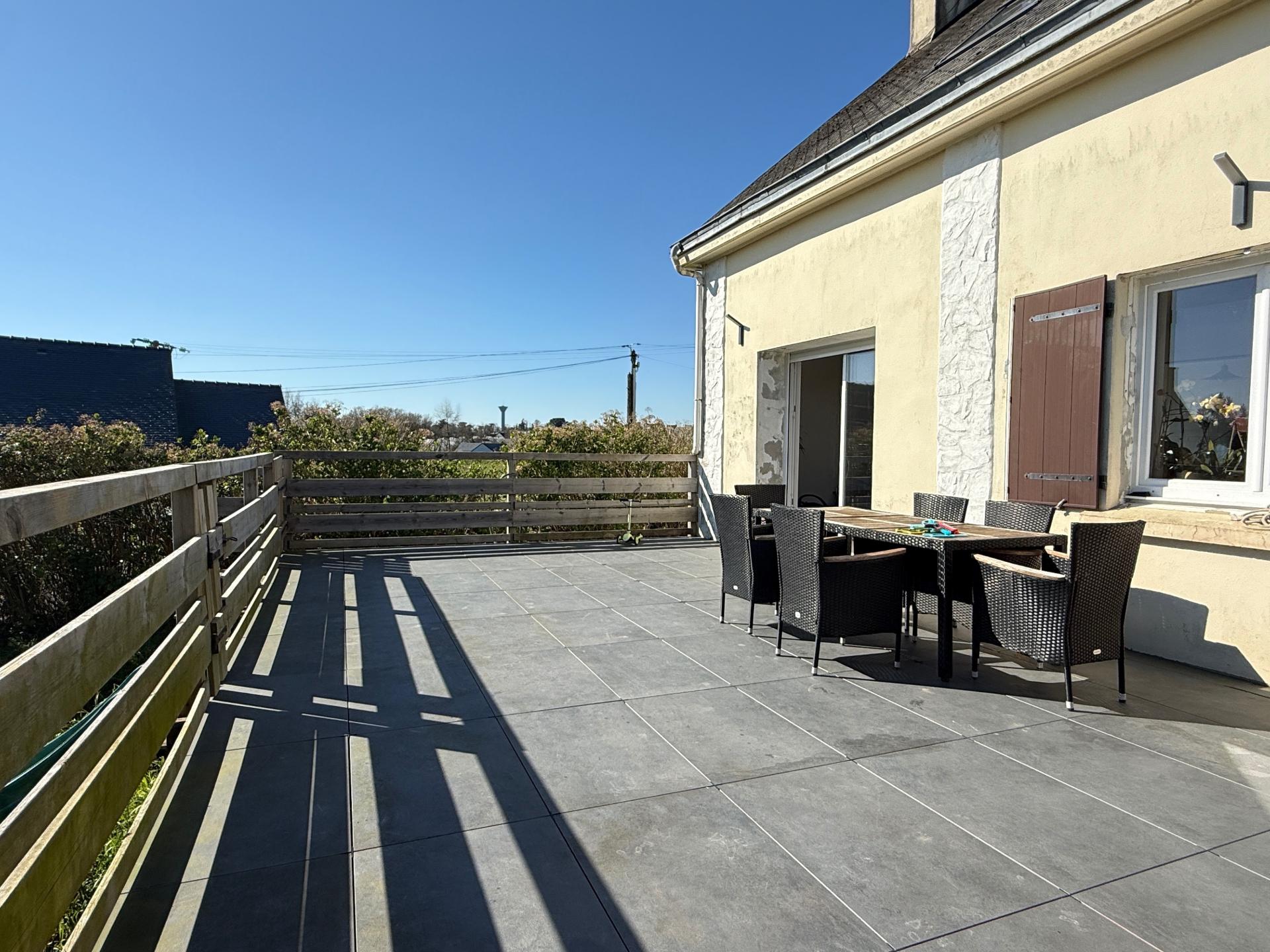 Miniature photo - 7 / 13