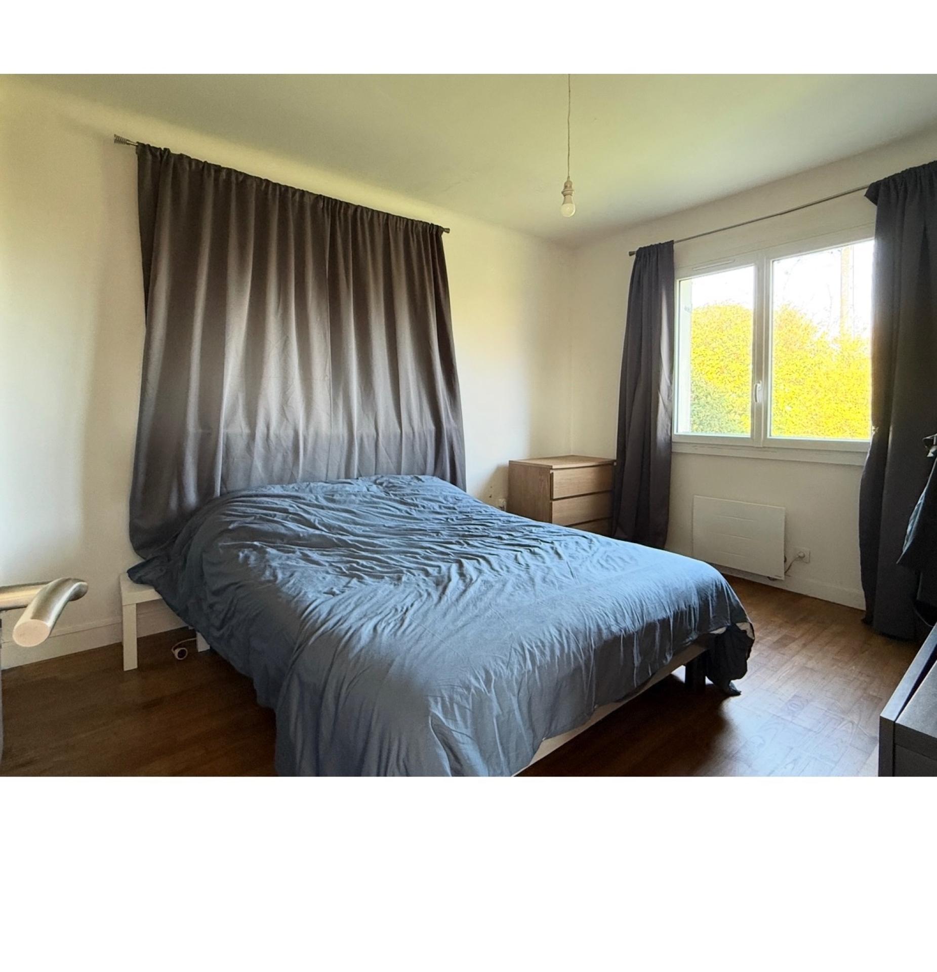 Miniature photo - 6 / 13