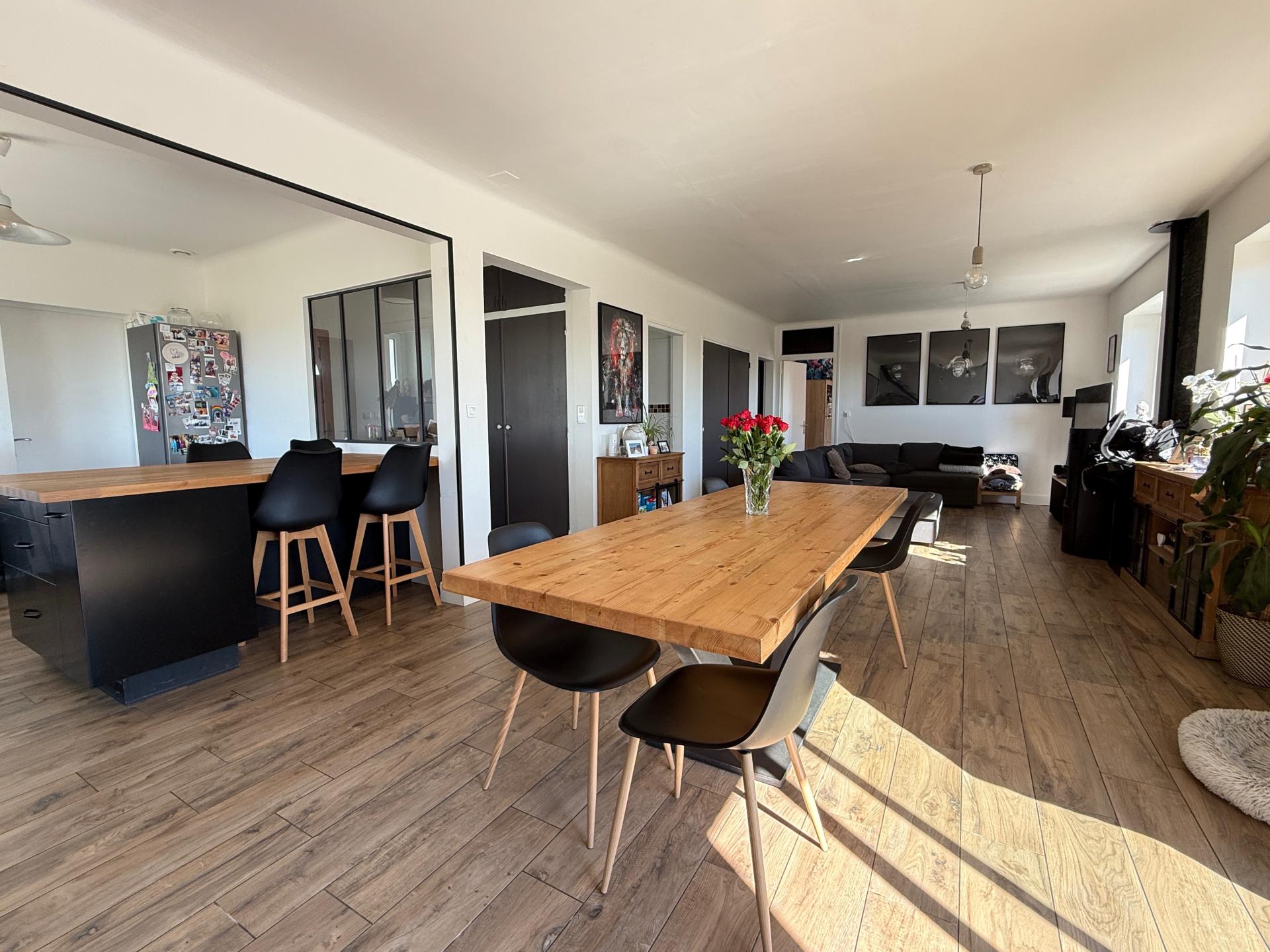 Miniature photo - 3 / 13