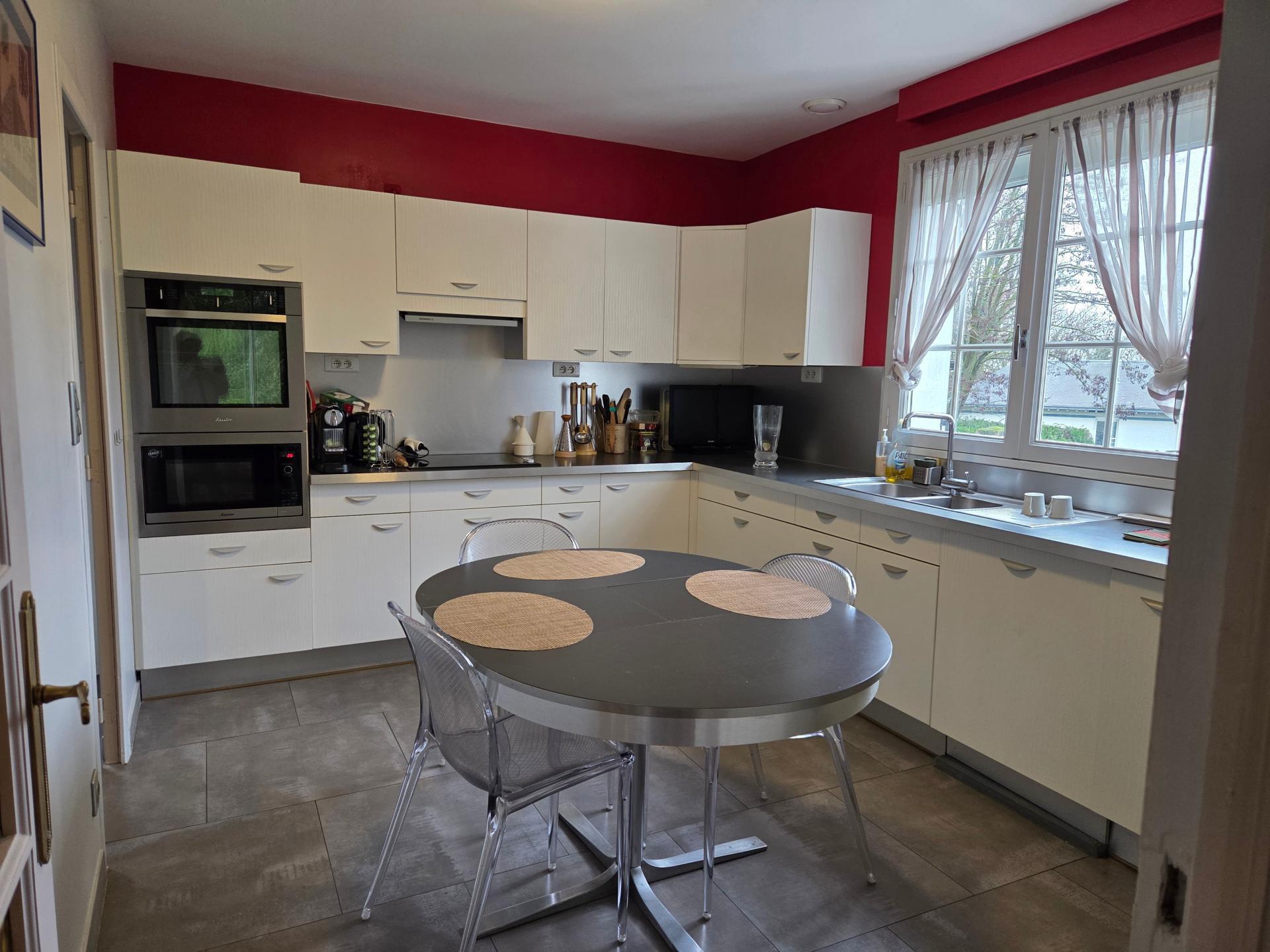 Miniature photo - 3 / 11