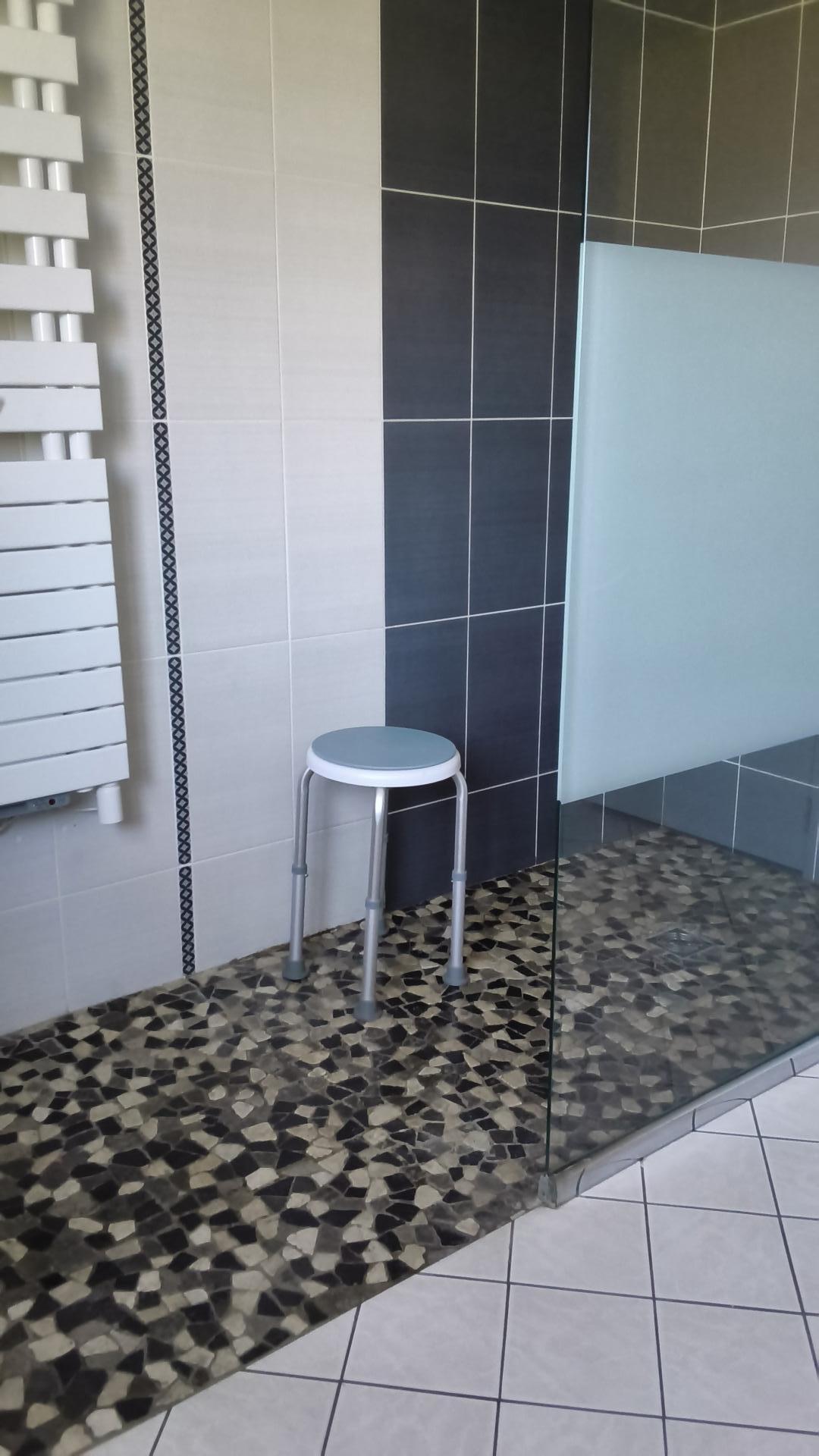 Miniature photo - 7 / 11