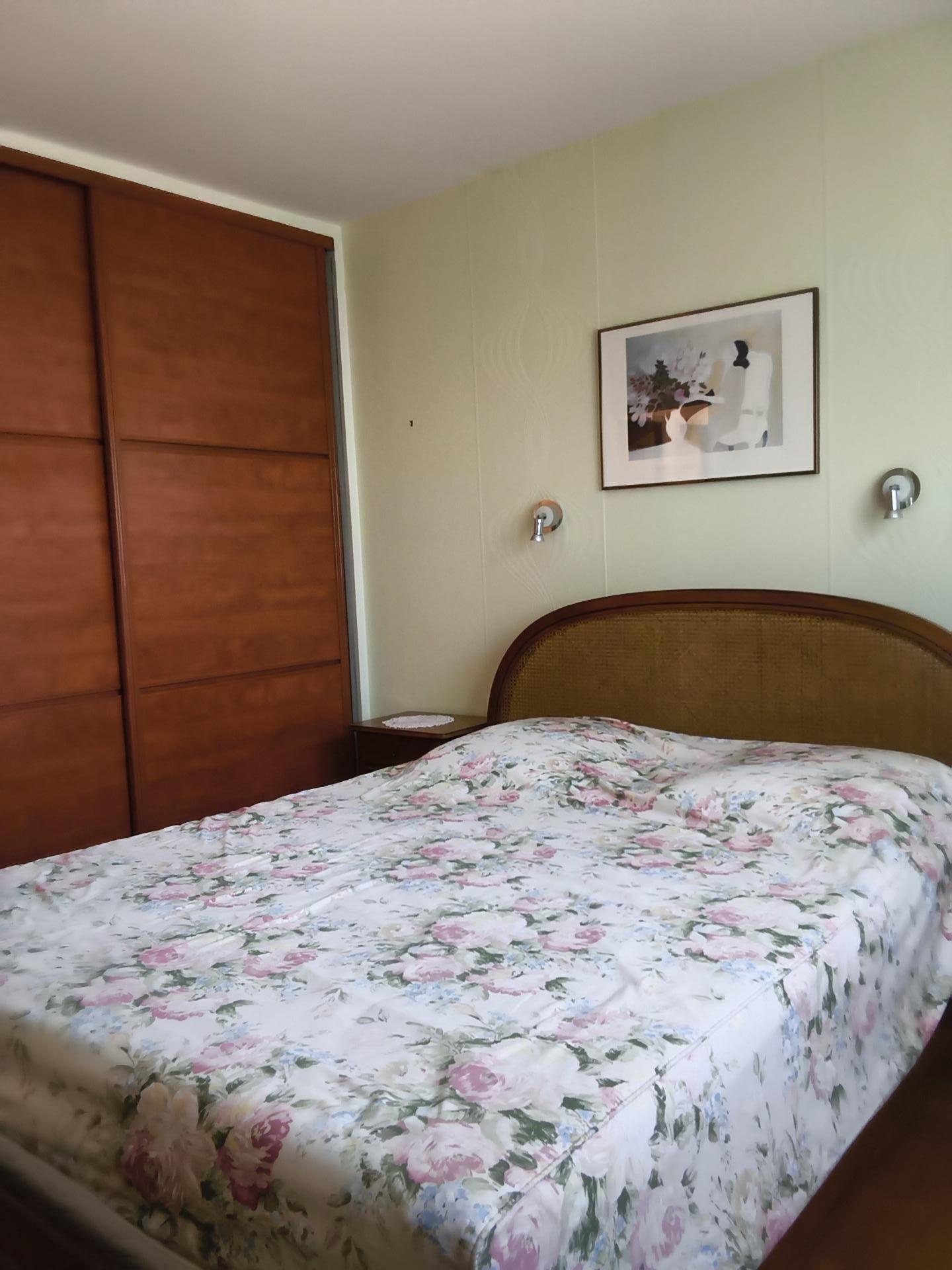 Miniature photo - 8 / 11