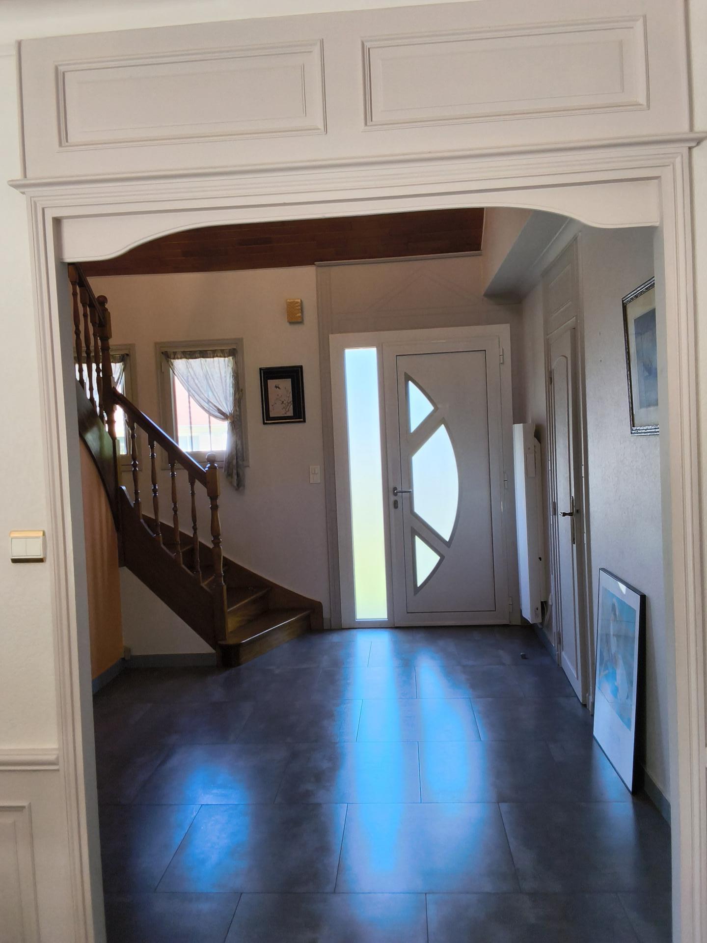 Miniature photo - 2 / 11