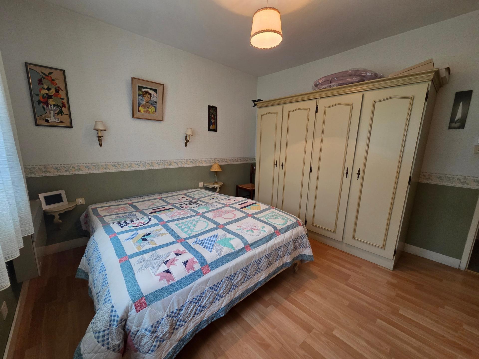 Miniature photo - 9 / 11