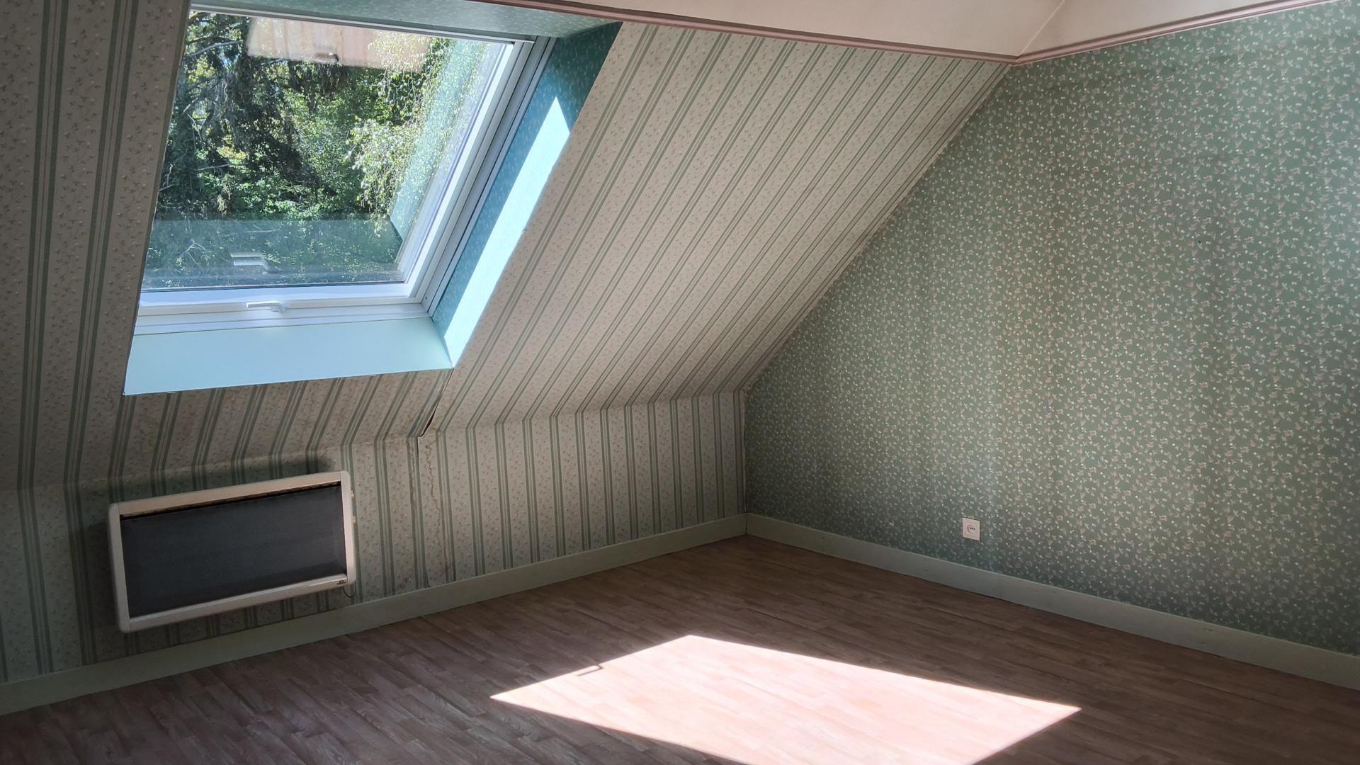 Miniature photo - 10 / 11