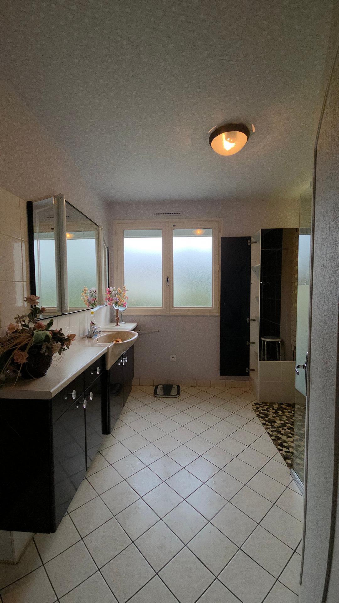 Miniature photo - 6 / 11