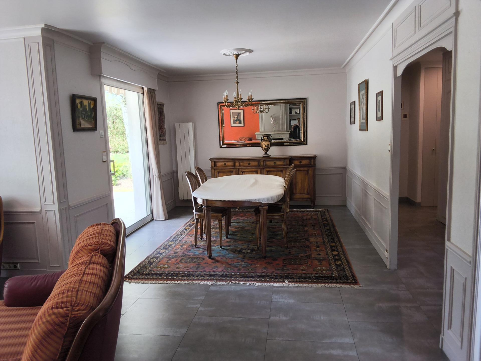 Miniature photo - 4 / 11