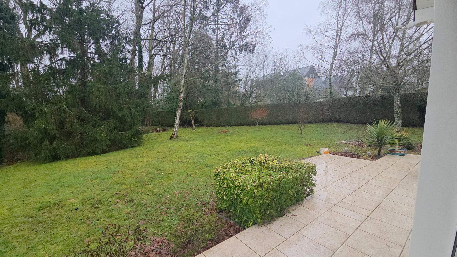 Miniature photo - 11 / 11