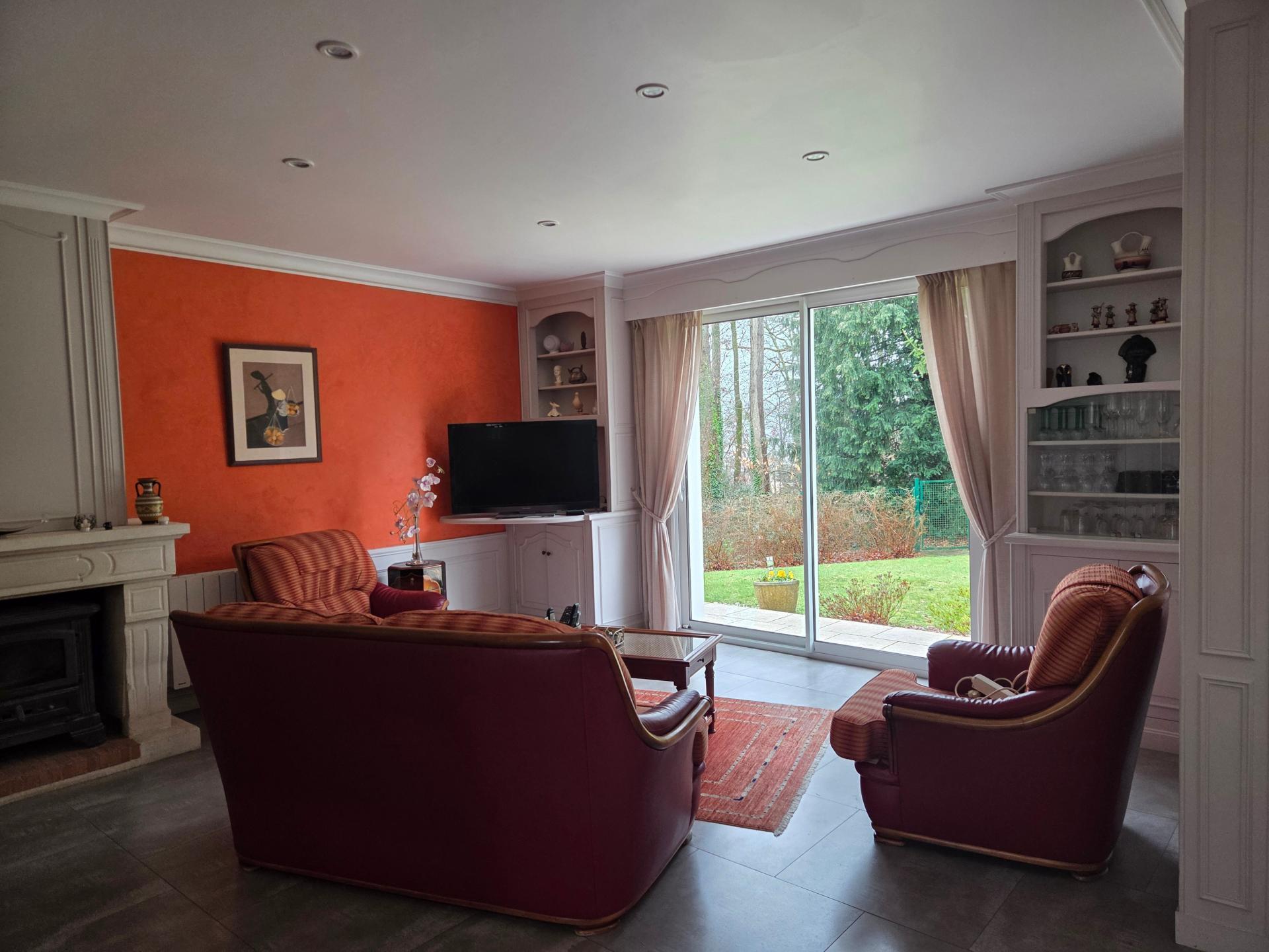 Miniature photo - 5 / 11