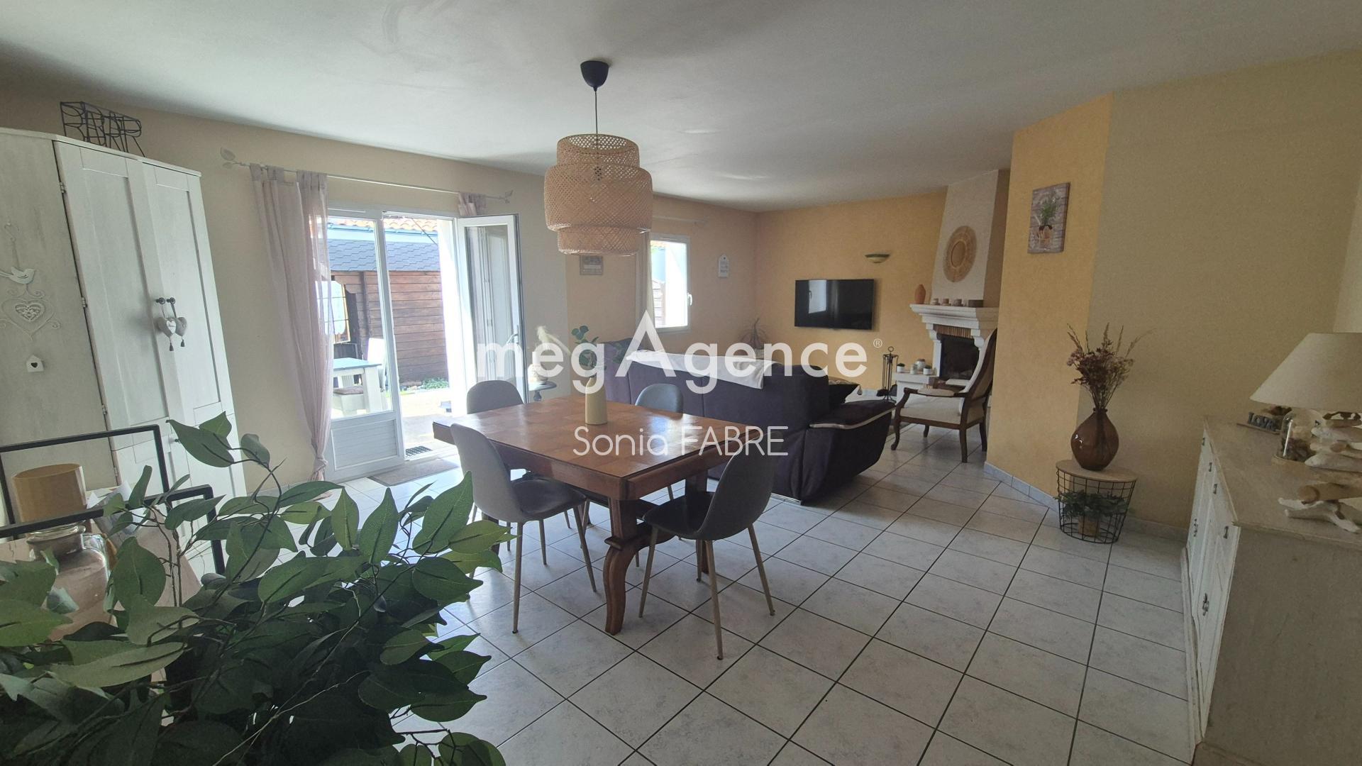 Miniature photo - 2 / 9